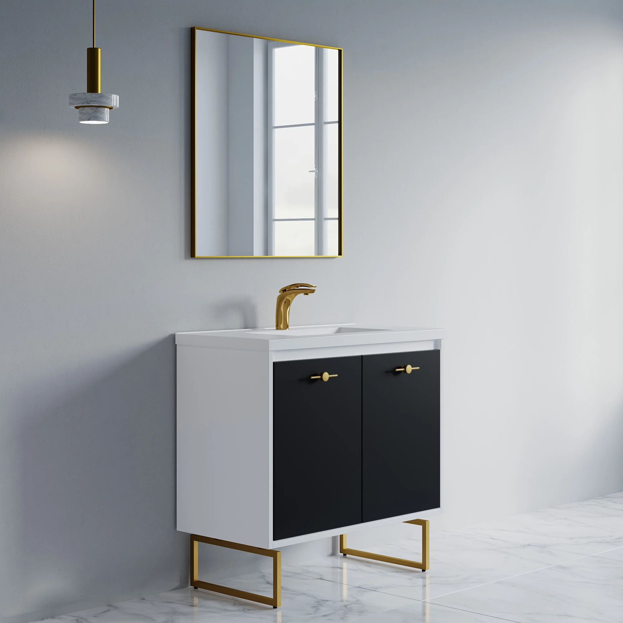 057-36-Black-7006-007-Legs-Handles-Bathroom-View.jpg
