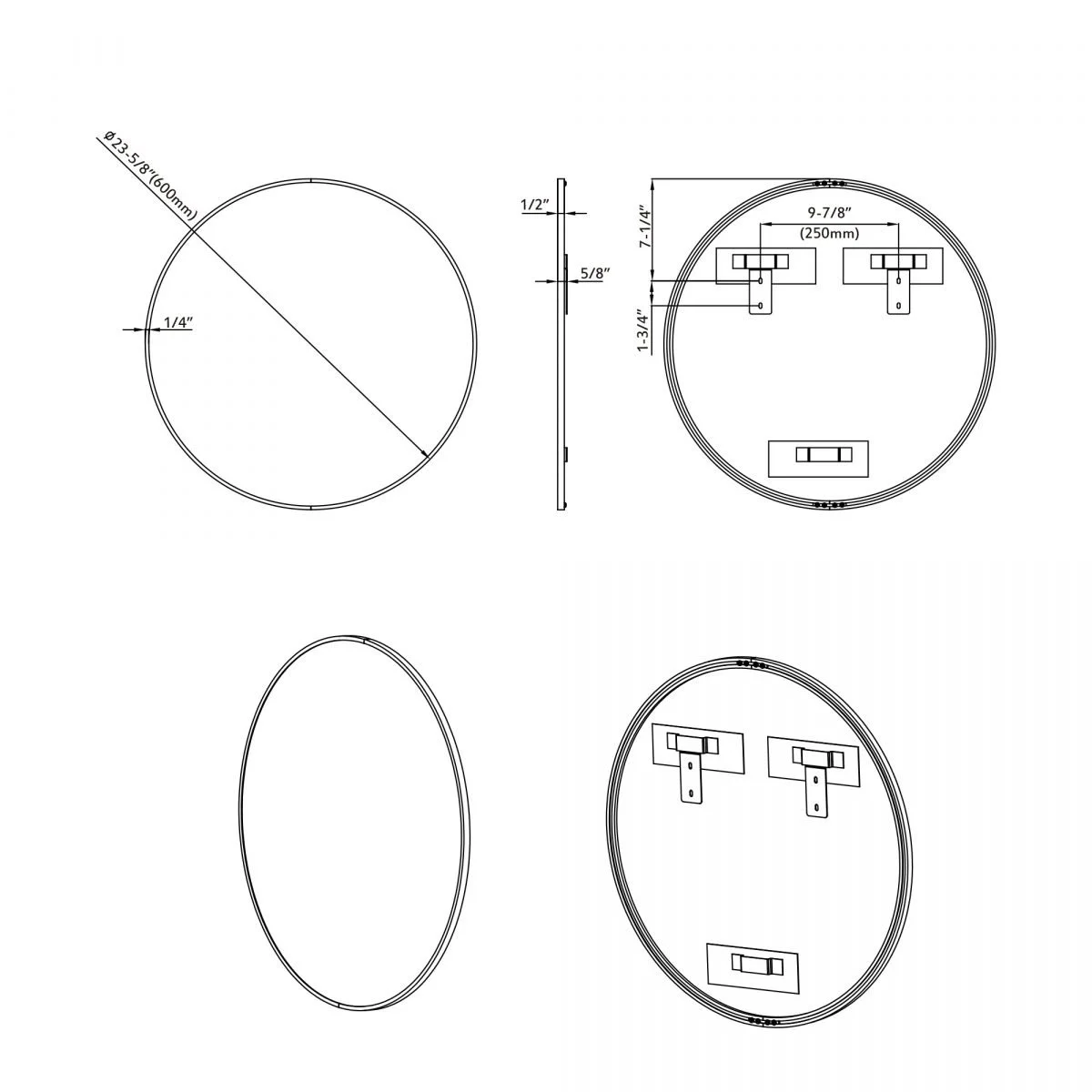 5004024Z-1200x1200.jpg