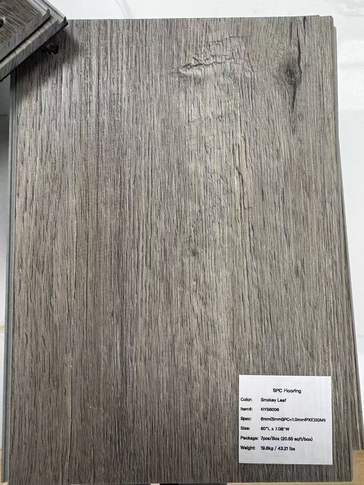 smokey leaf.jpg