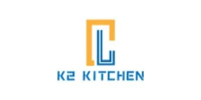k2 cabinets flat panel