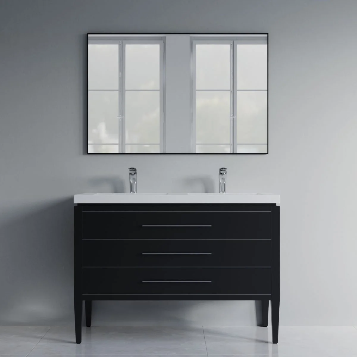 031-48-0205-double-sinks-A1-1200x1200.jpg
