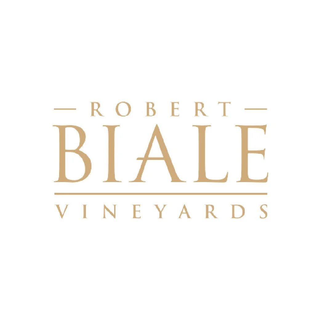 Hopscotch Brand Deck 2025-18.jpg