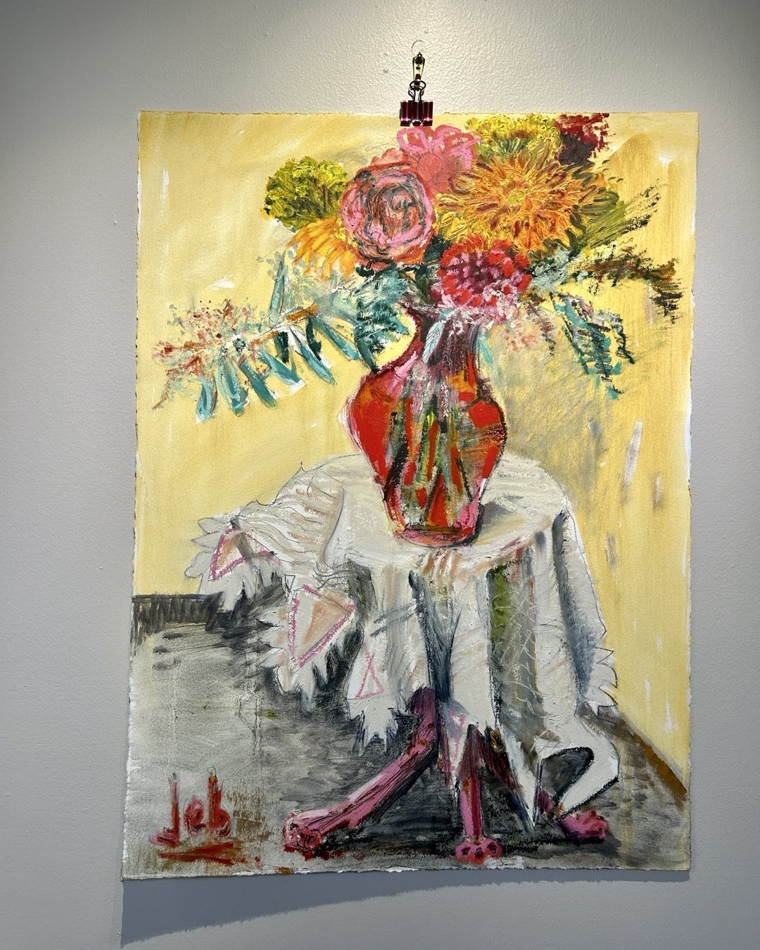 Bouquet