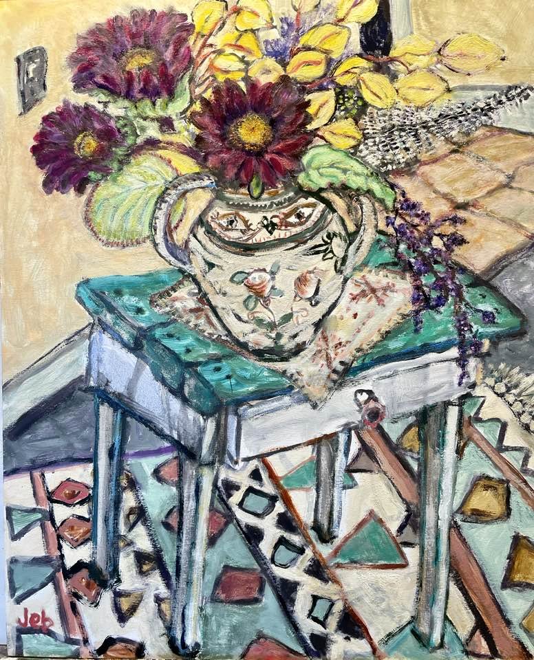 bouquet final.jpg