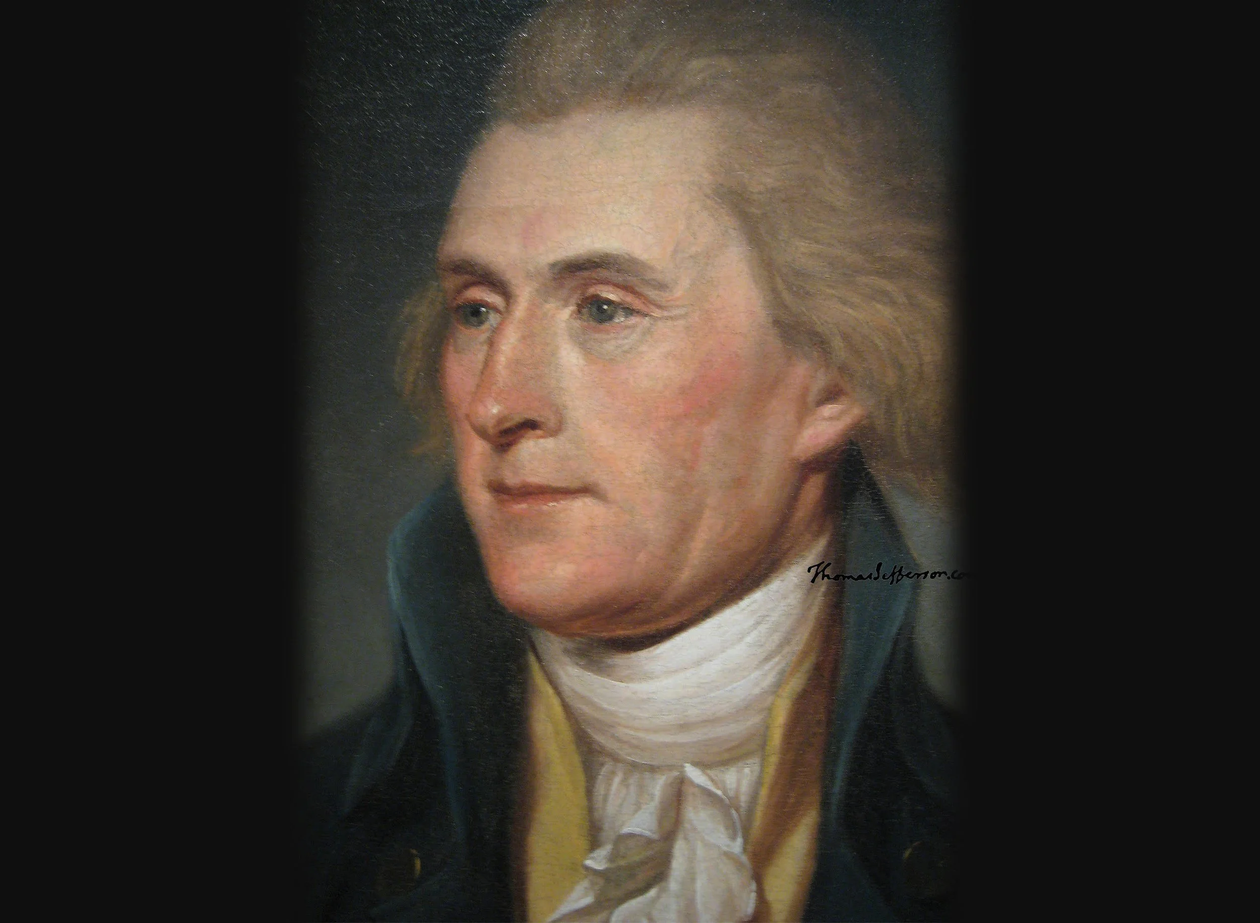 home-photo-jefferson.jpg