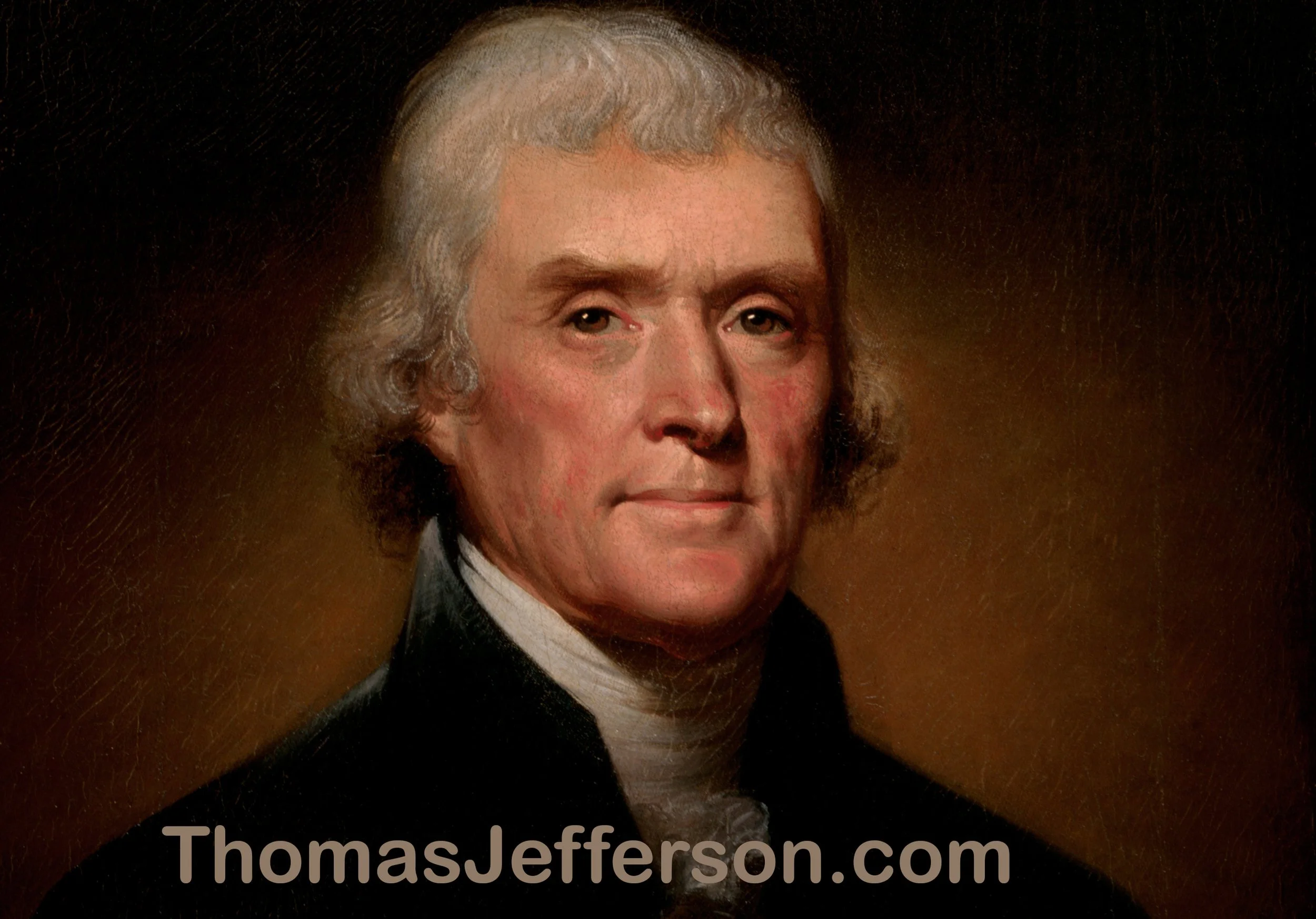 tj-official-6.jpg
