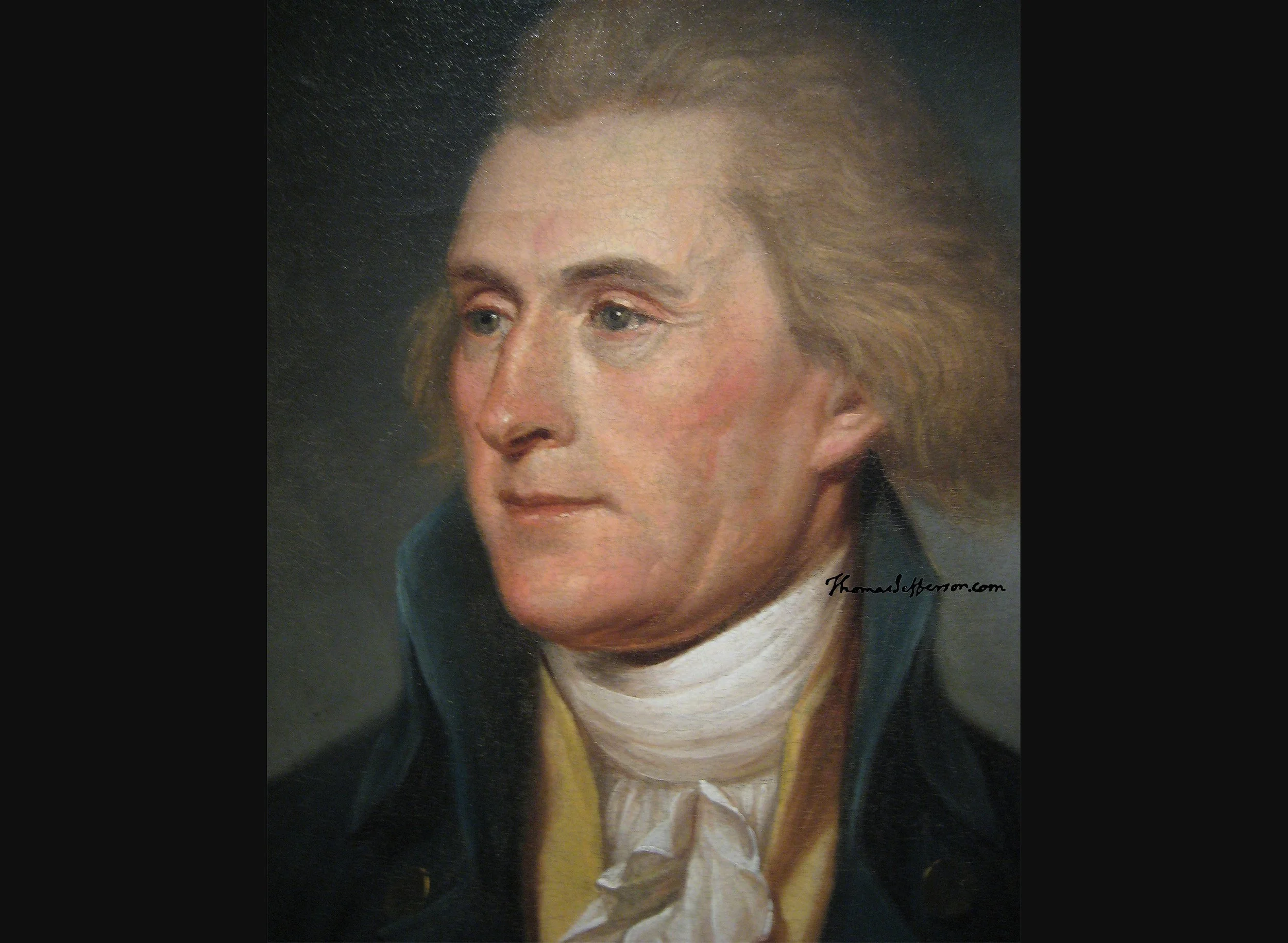 Jefferson-frontpage-2025-05-17.jpg