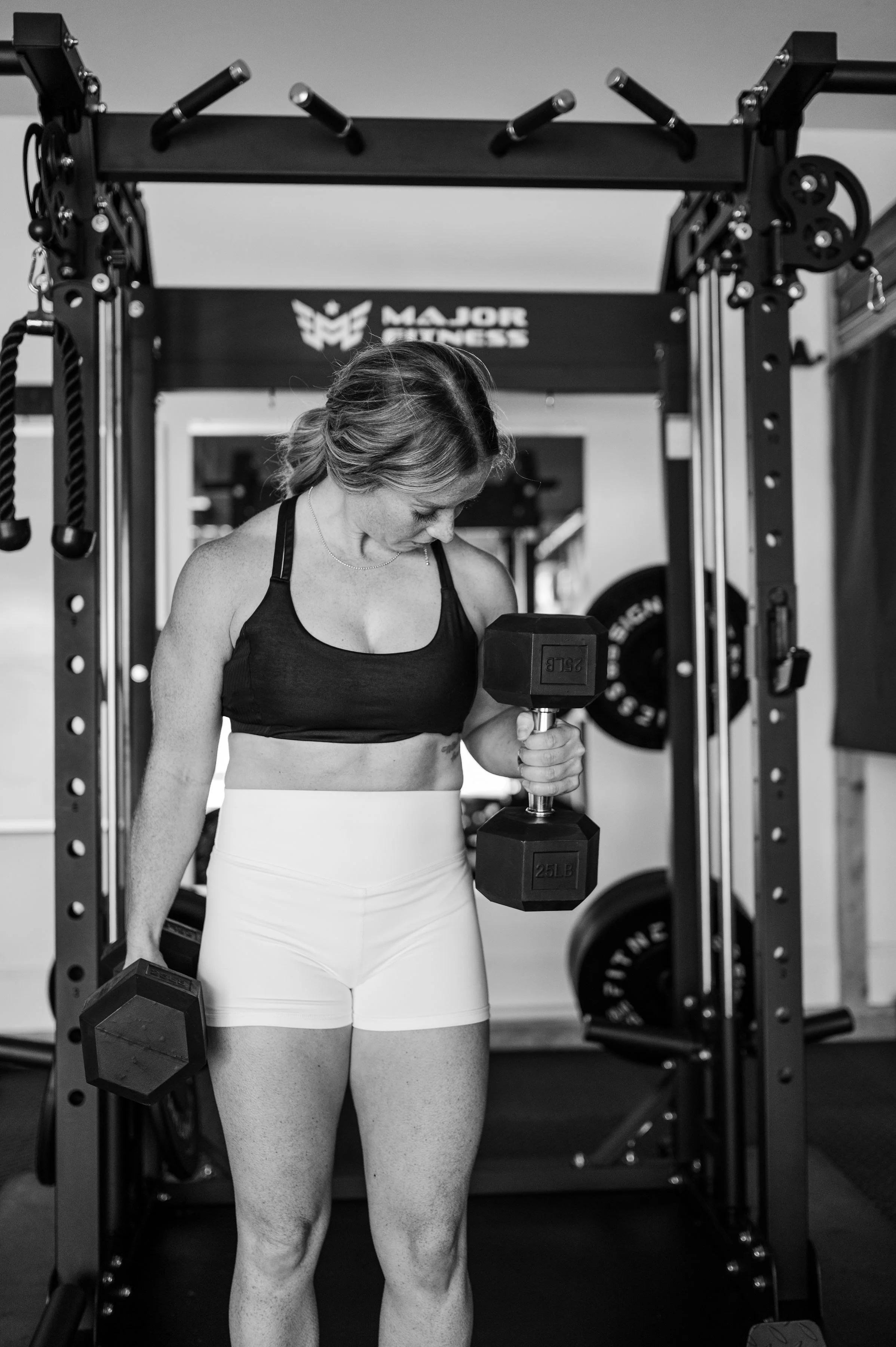 B+W curl action .jpeg