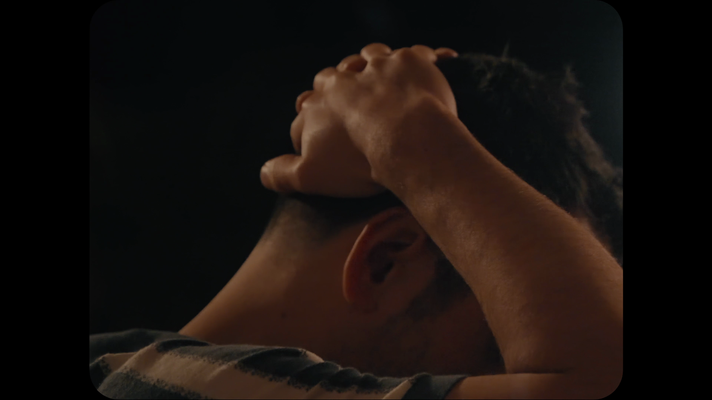 A terrible lie_v2 stills9.png