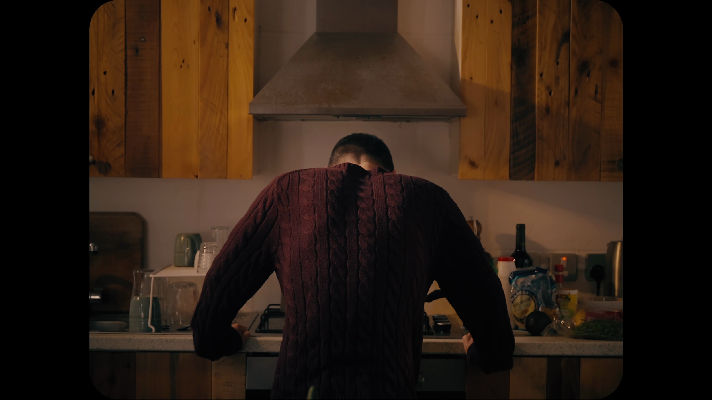 A terrible lie_v2 stills13.png