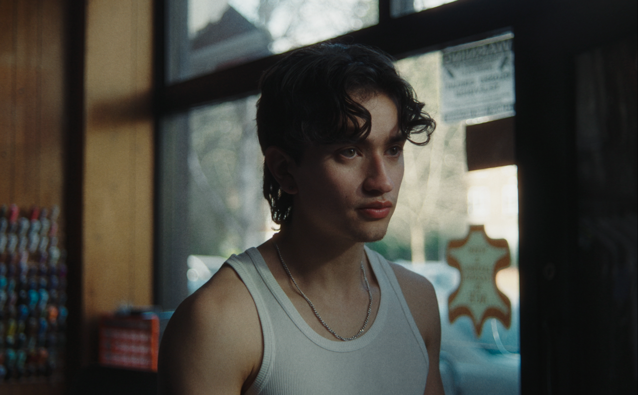 MOLLY STILL6.png