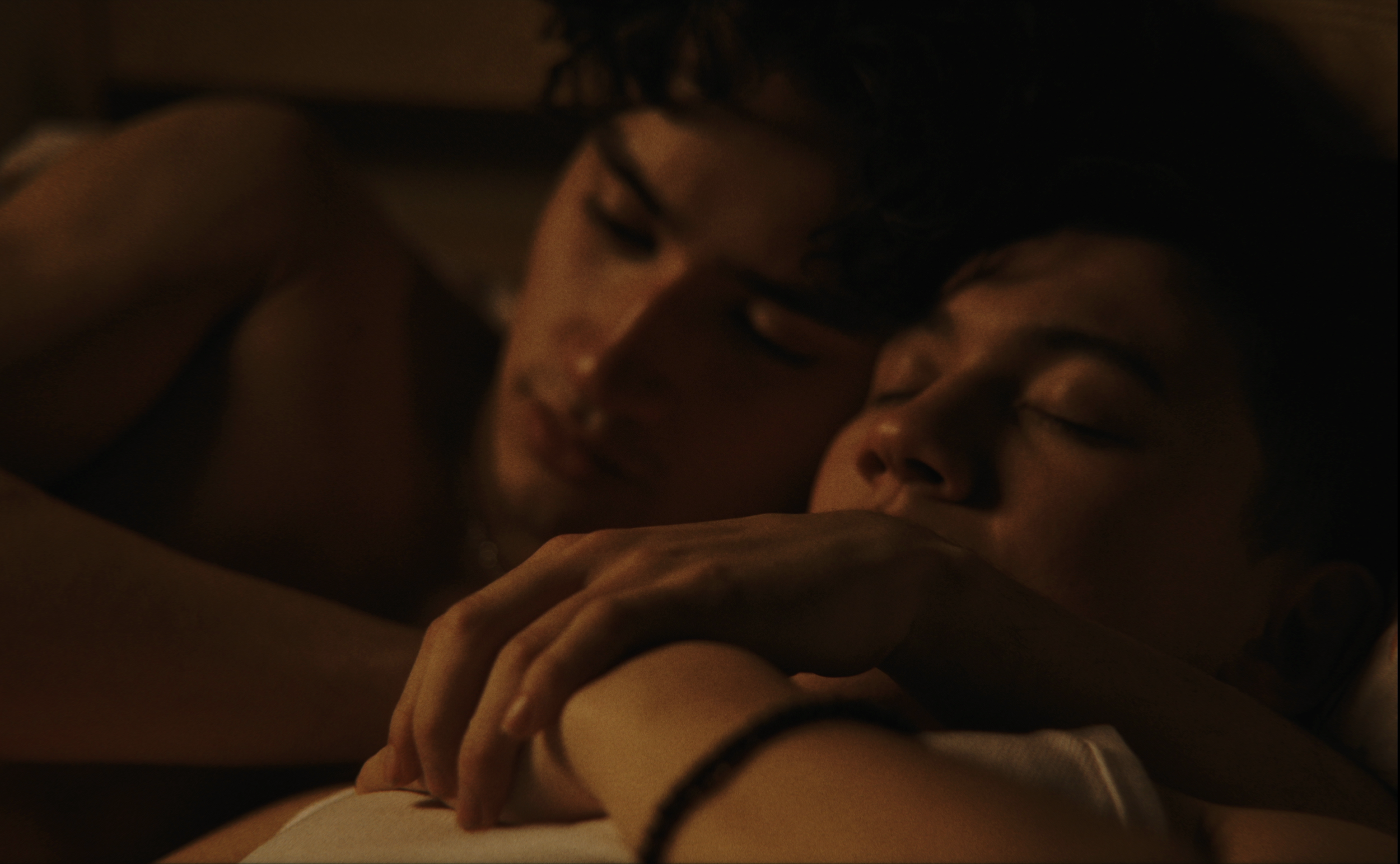 MOLLY STILL3.png