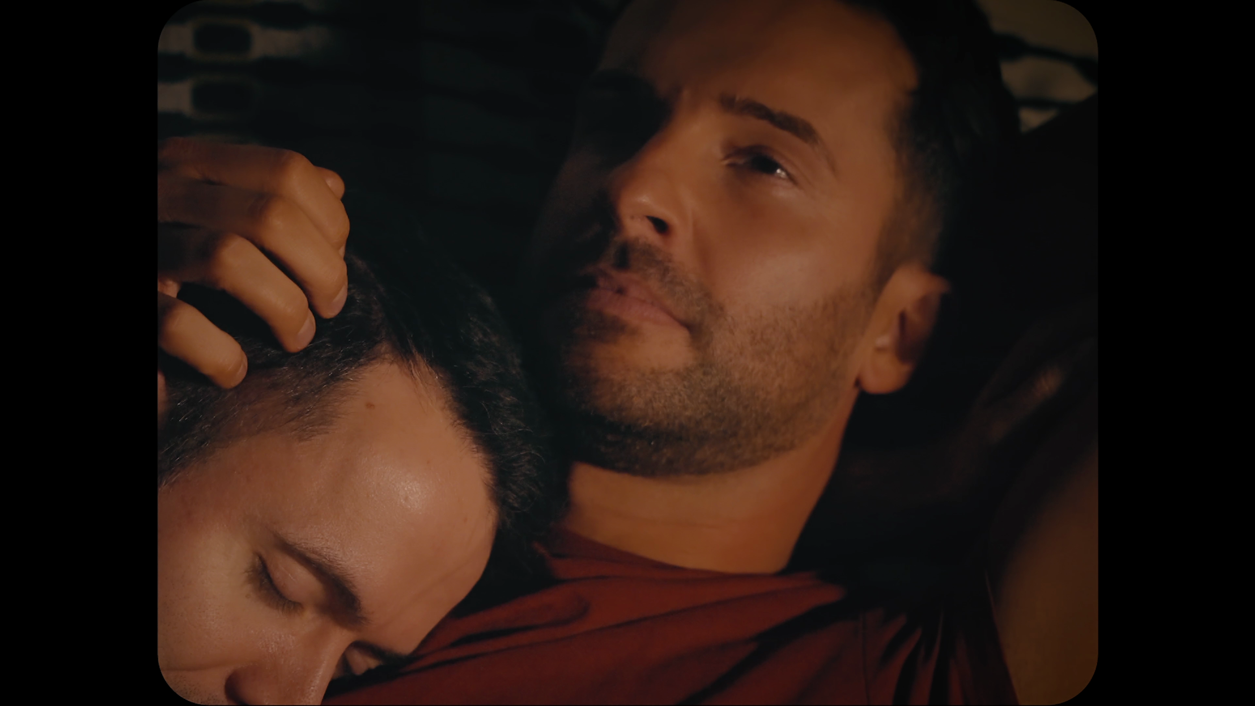 A terrible lie_v2 stills22.png