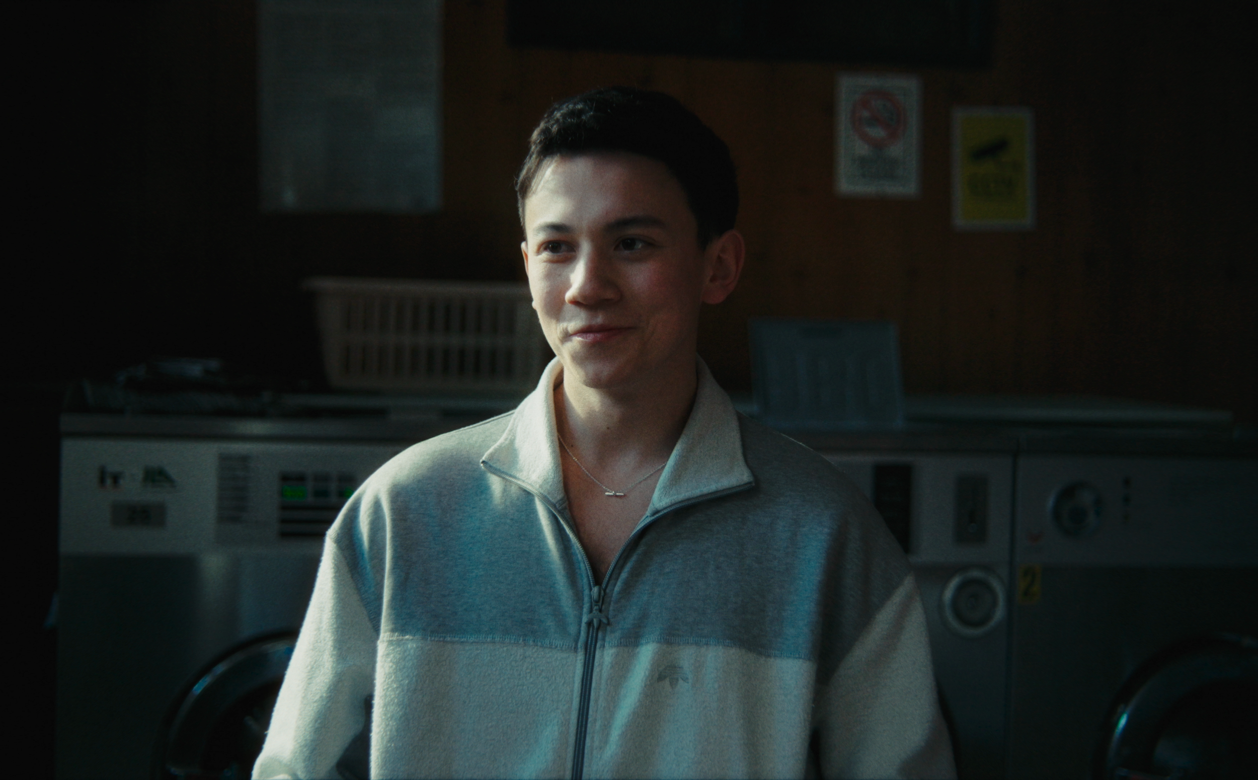 MOLLY STILL7.png