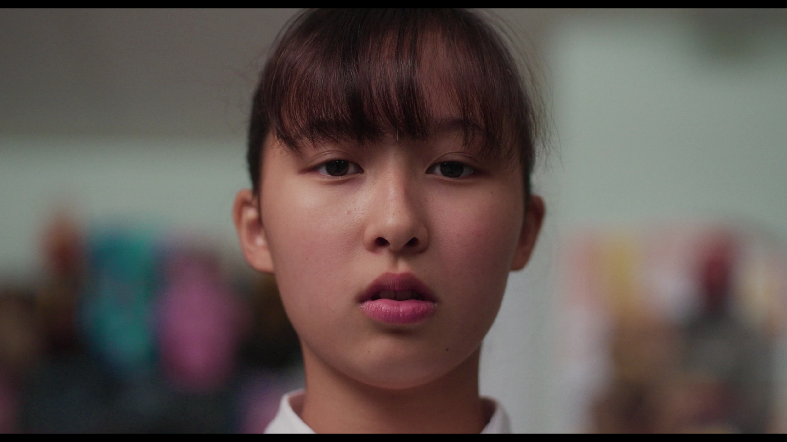 vlcsnap-2026-09-05-23h26m16s775.png