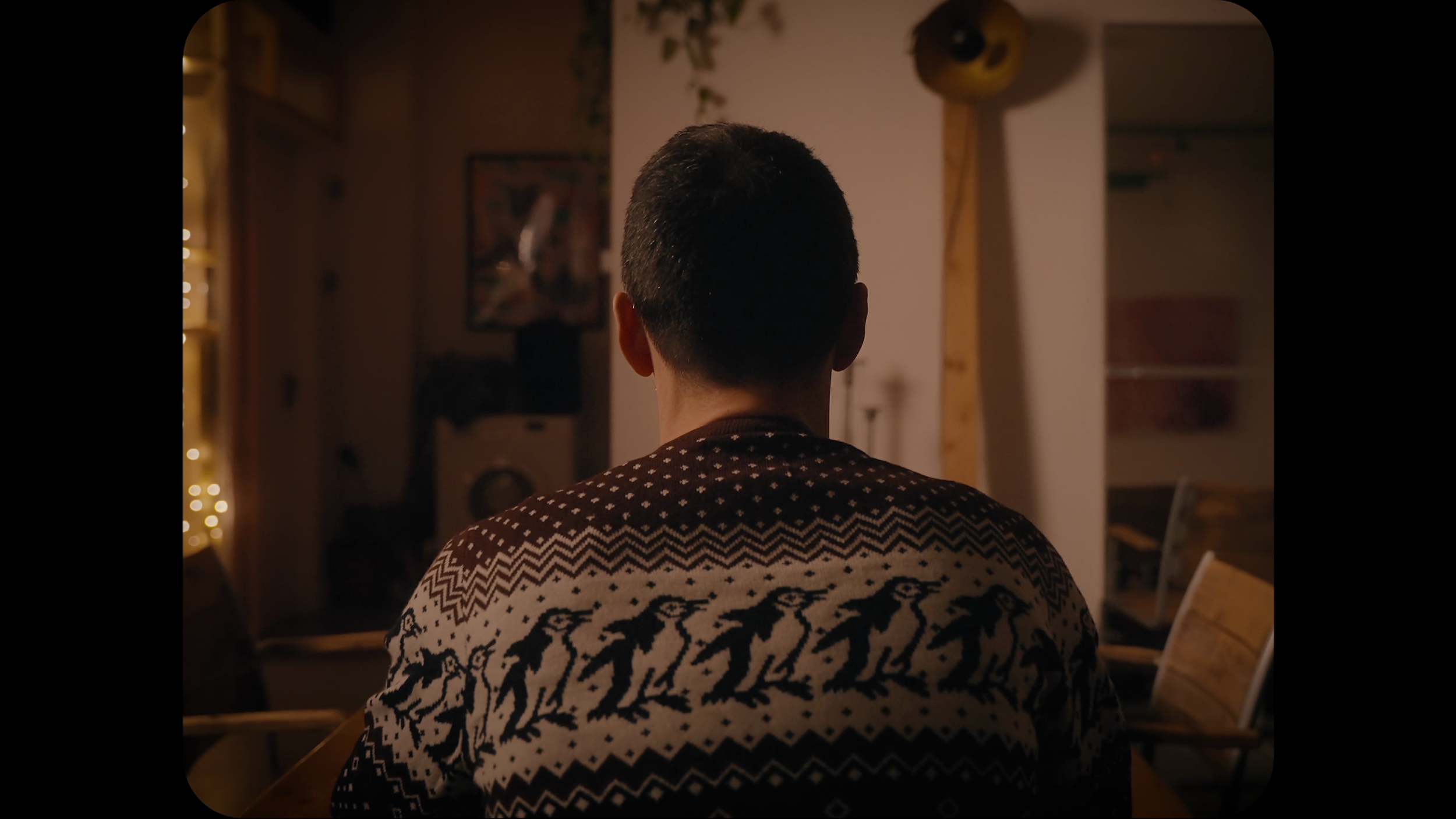 A terrible lie_v2 stills10.png