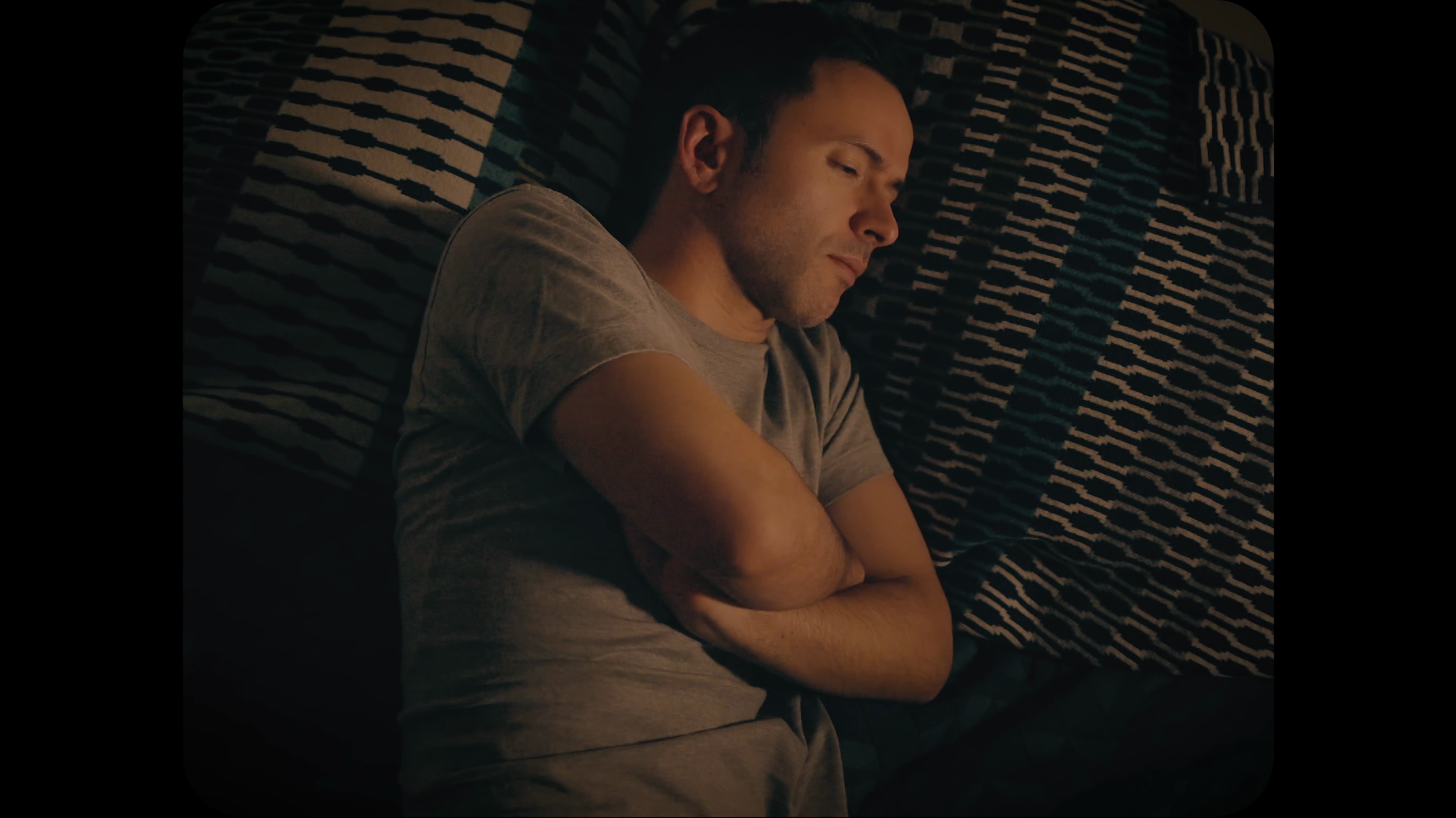 A terrible lie_v2 stills21.png