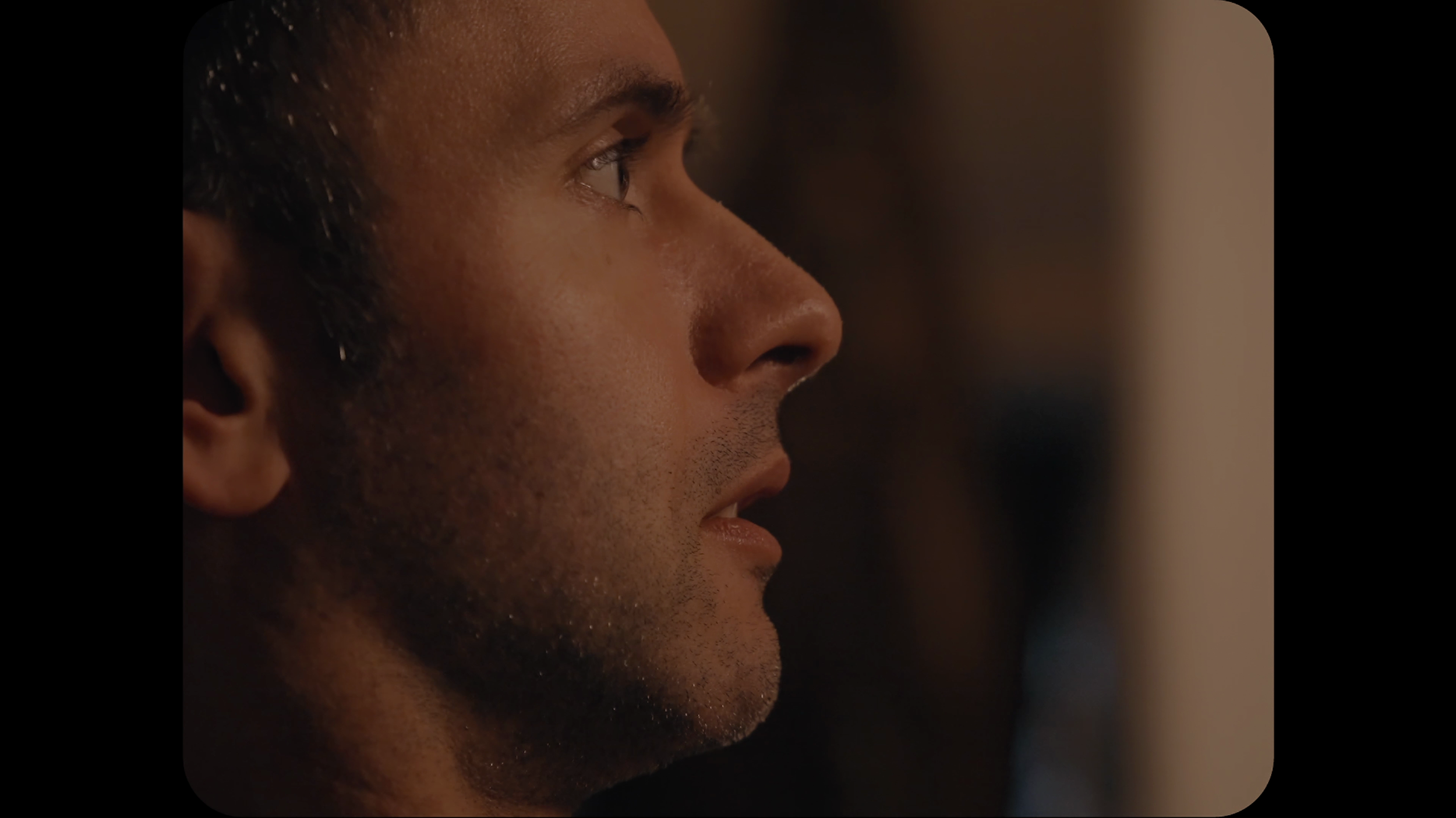 A terrible lie_v2 stills12.png