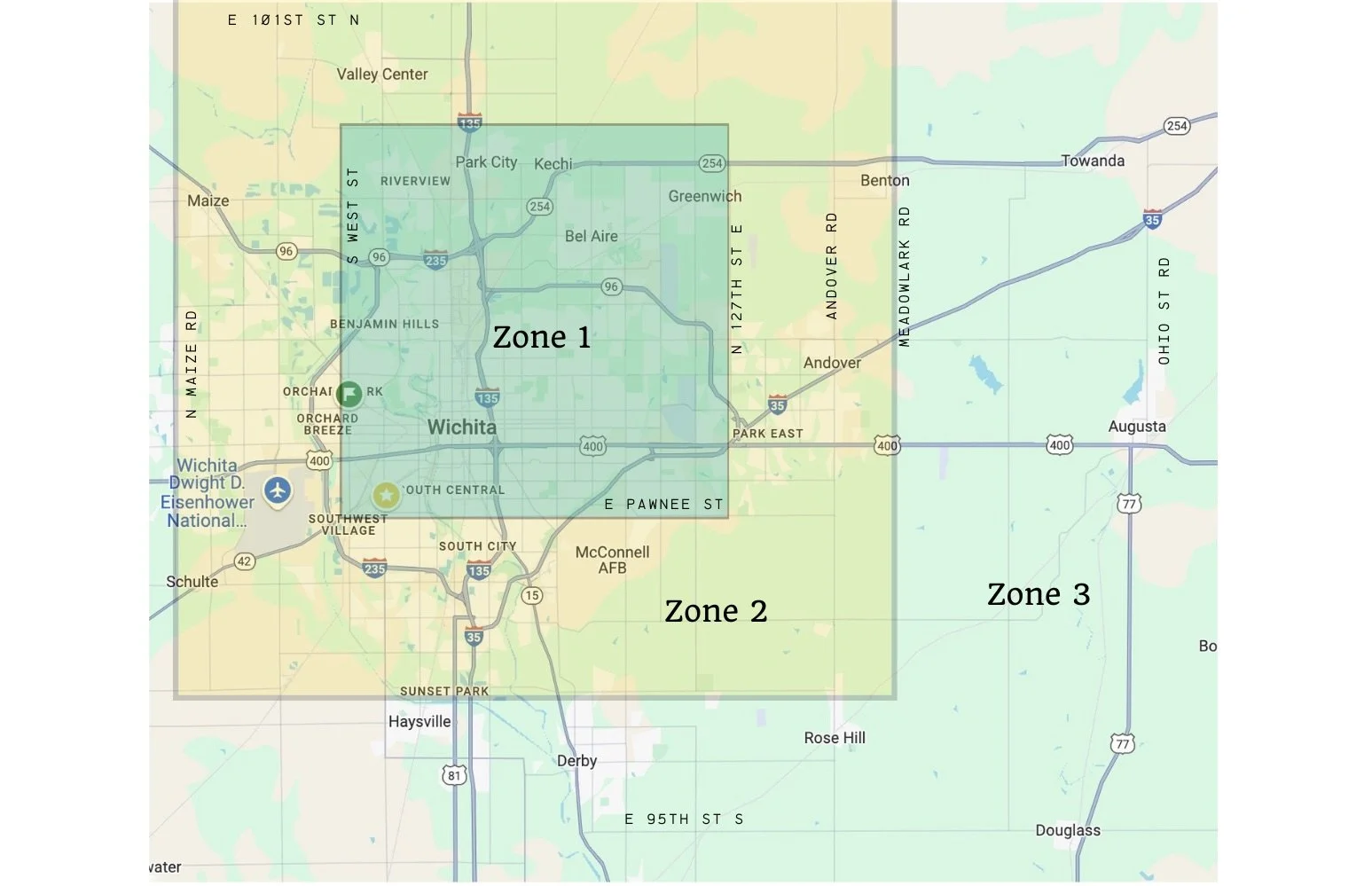 map2.jpeg