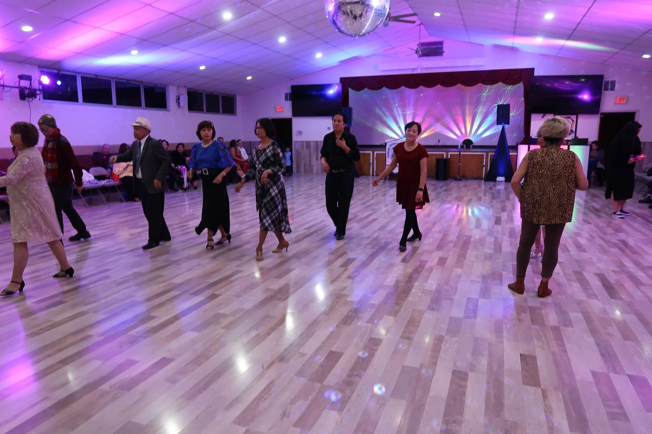 IMG_3872.JPG