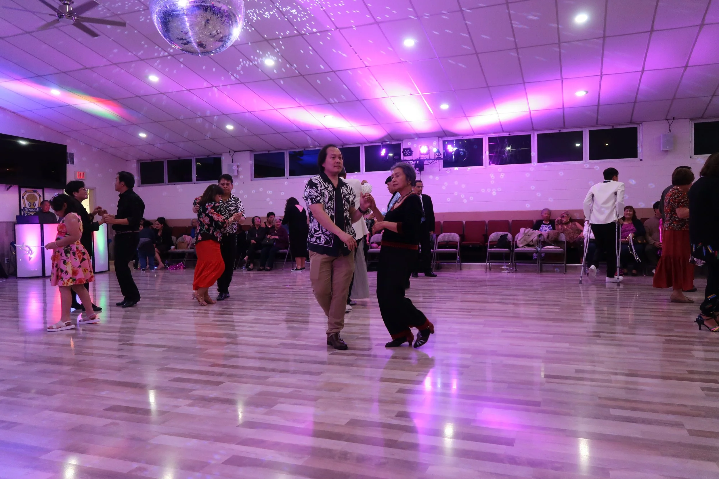 IMG_3965.JPG
