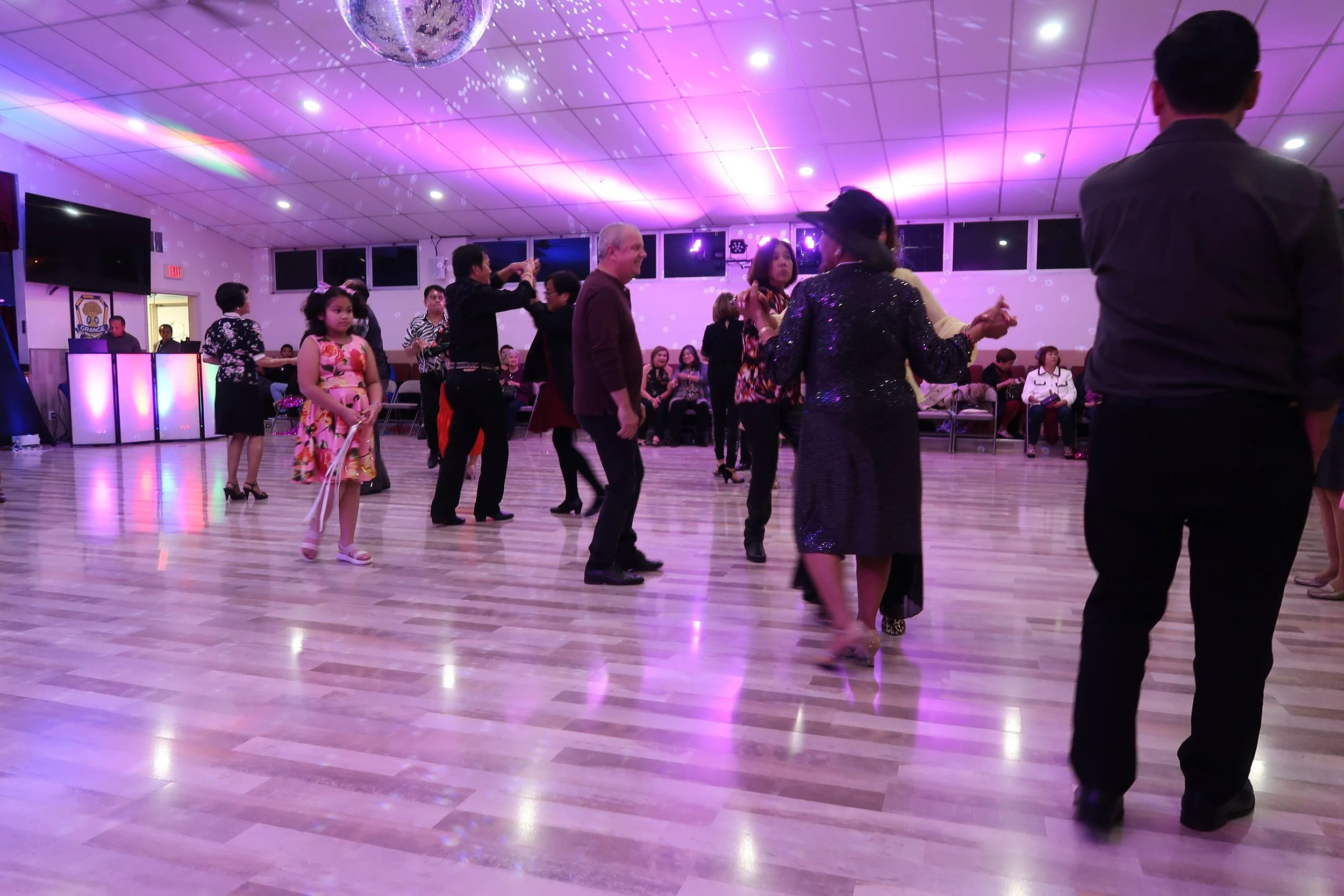 IMG_3996.JPG