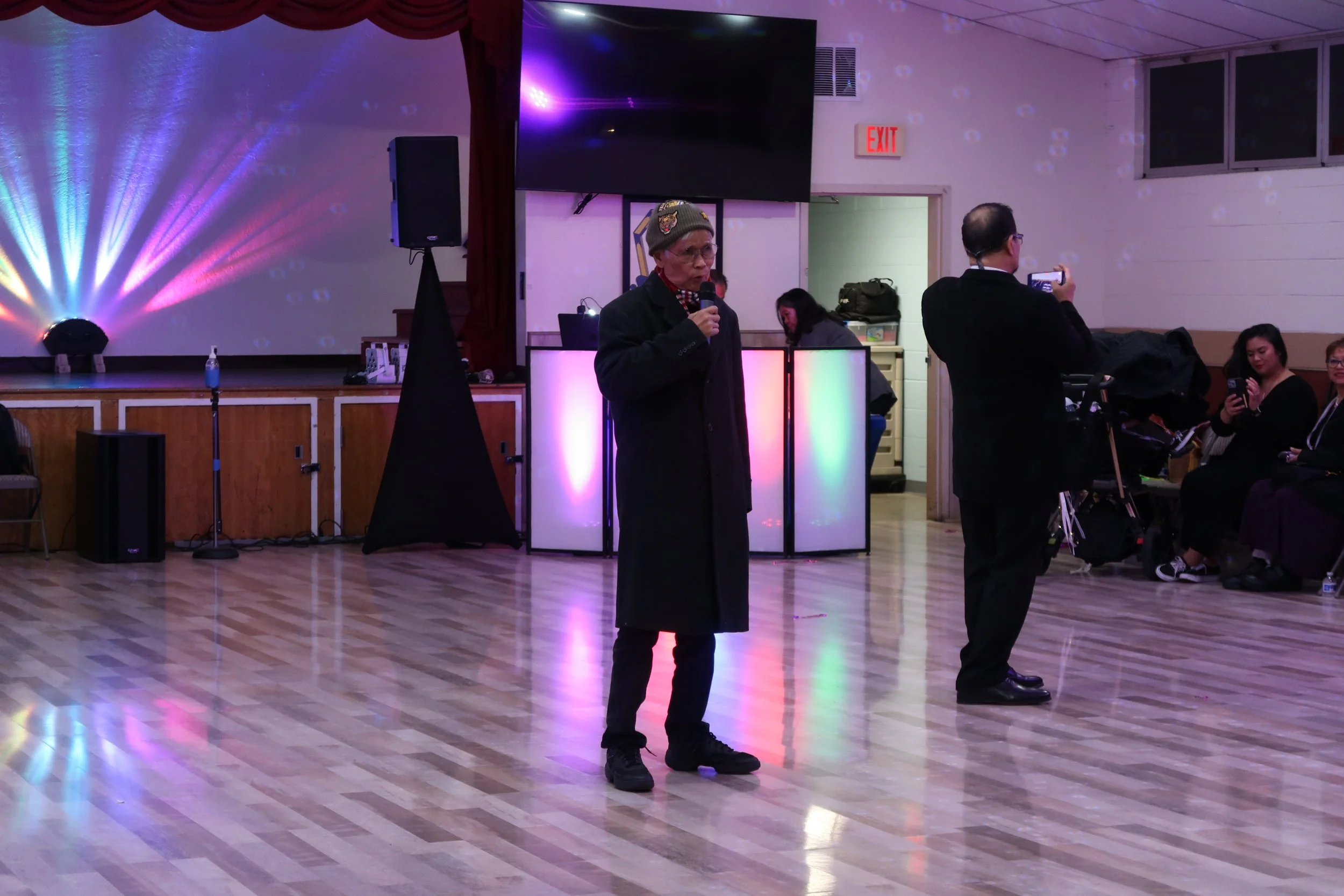 IMG_4124.JPG