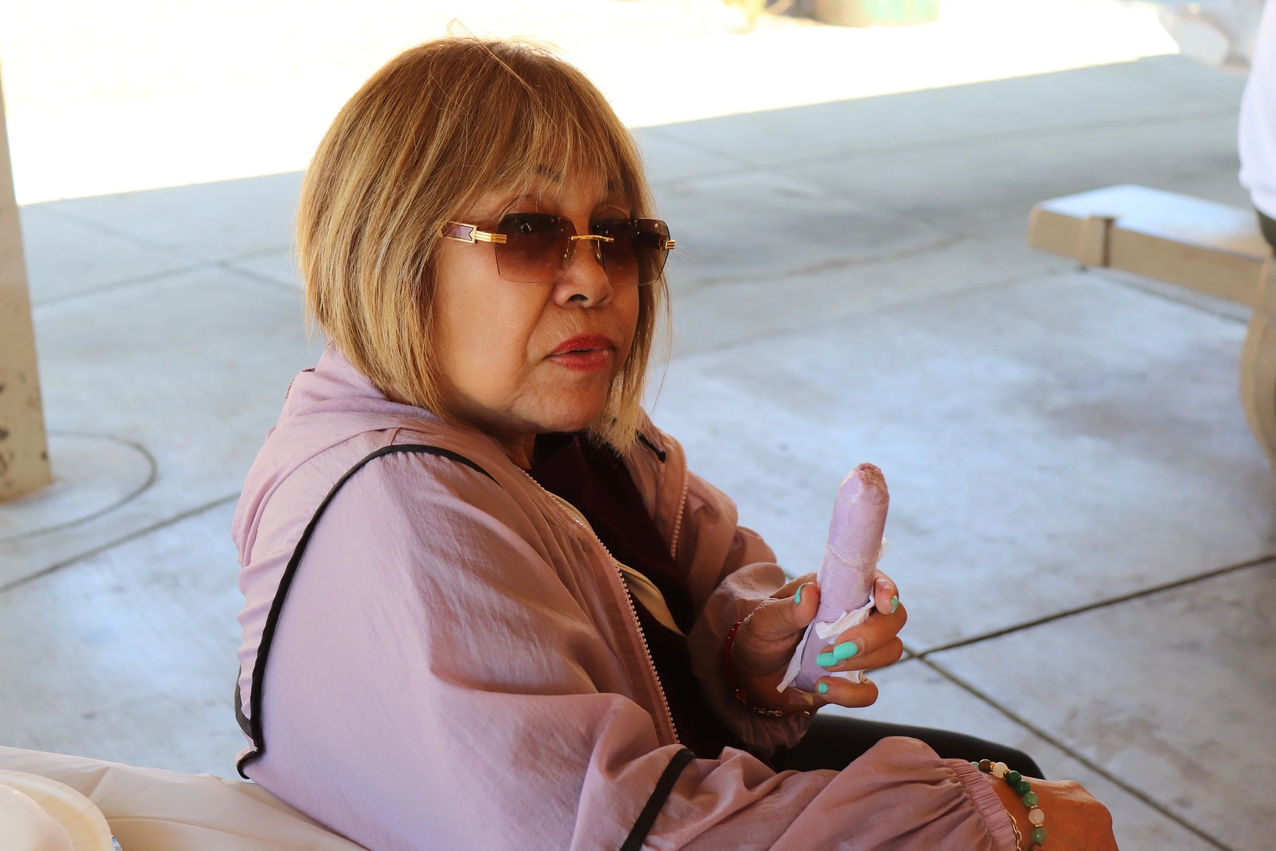 IMG_6859.JPG