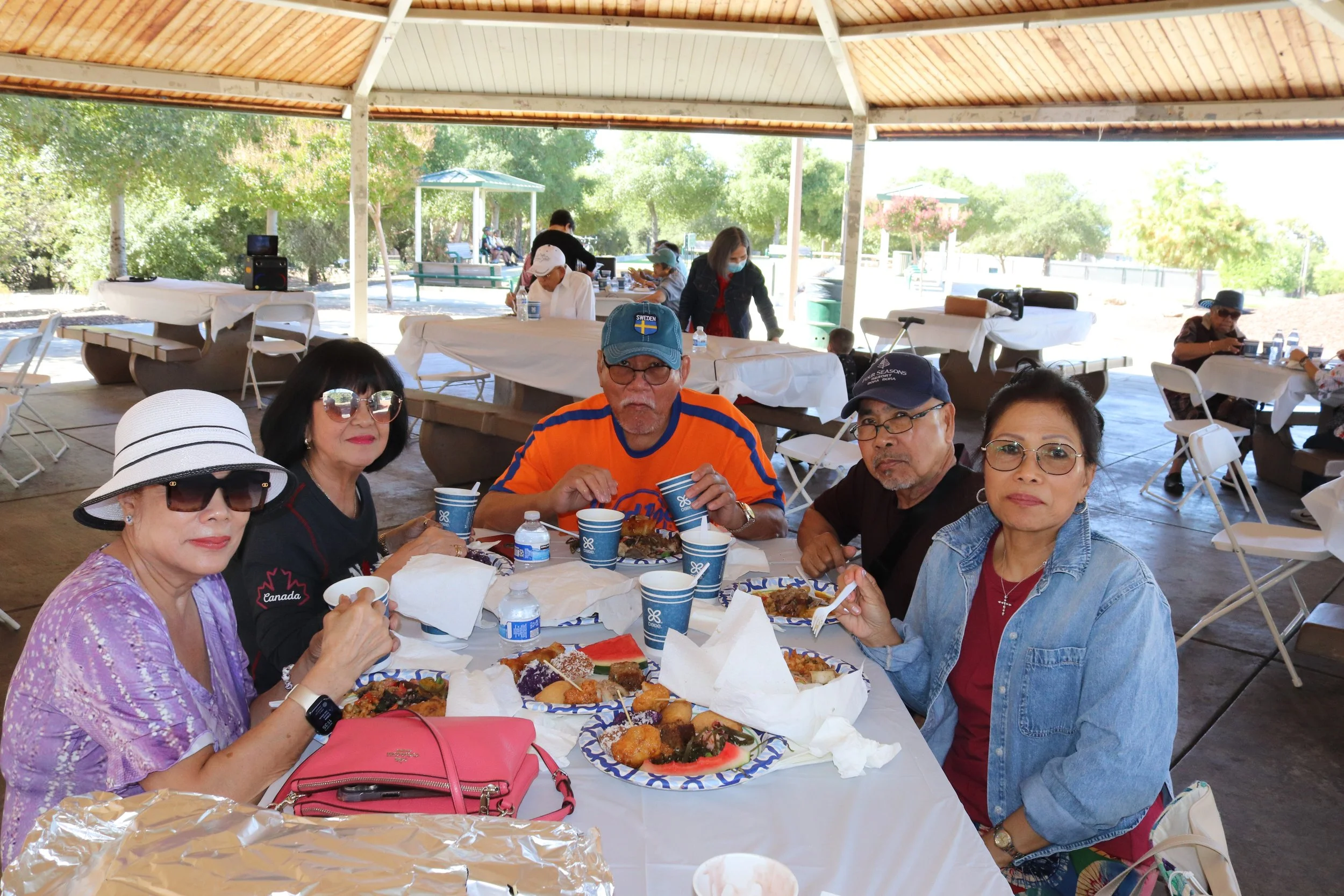 IMG_6747.JPG
