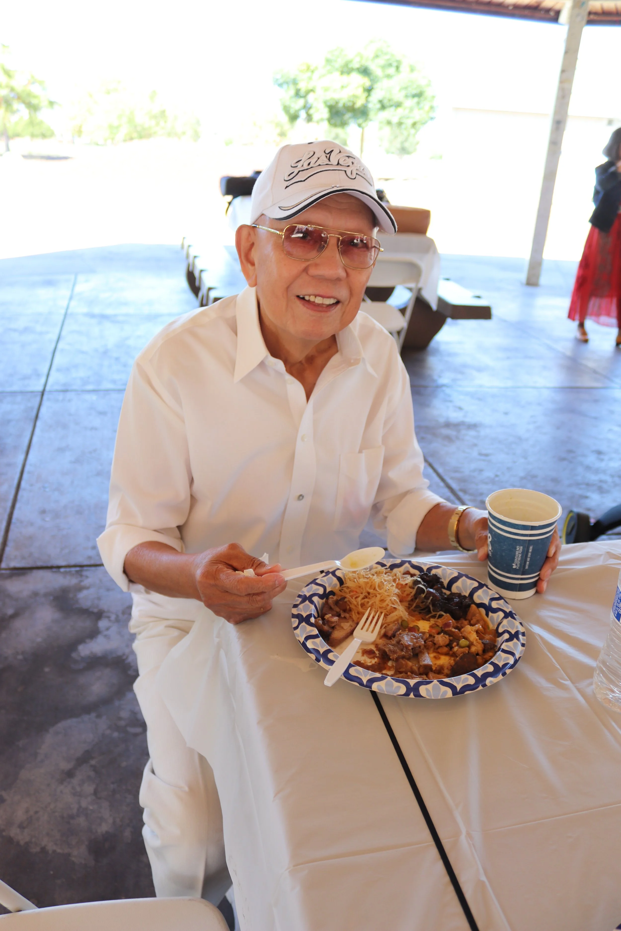 IMG_6753.JPG