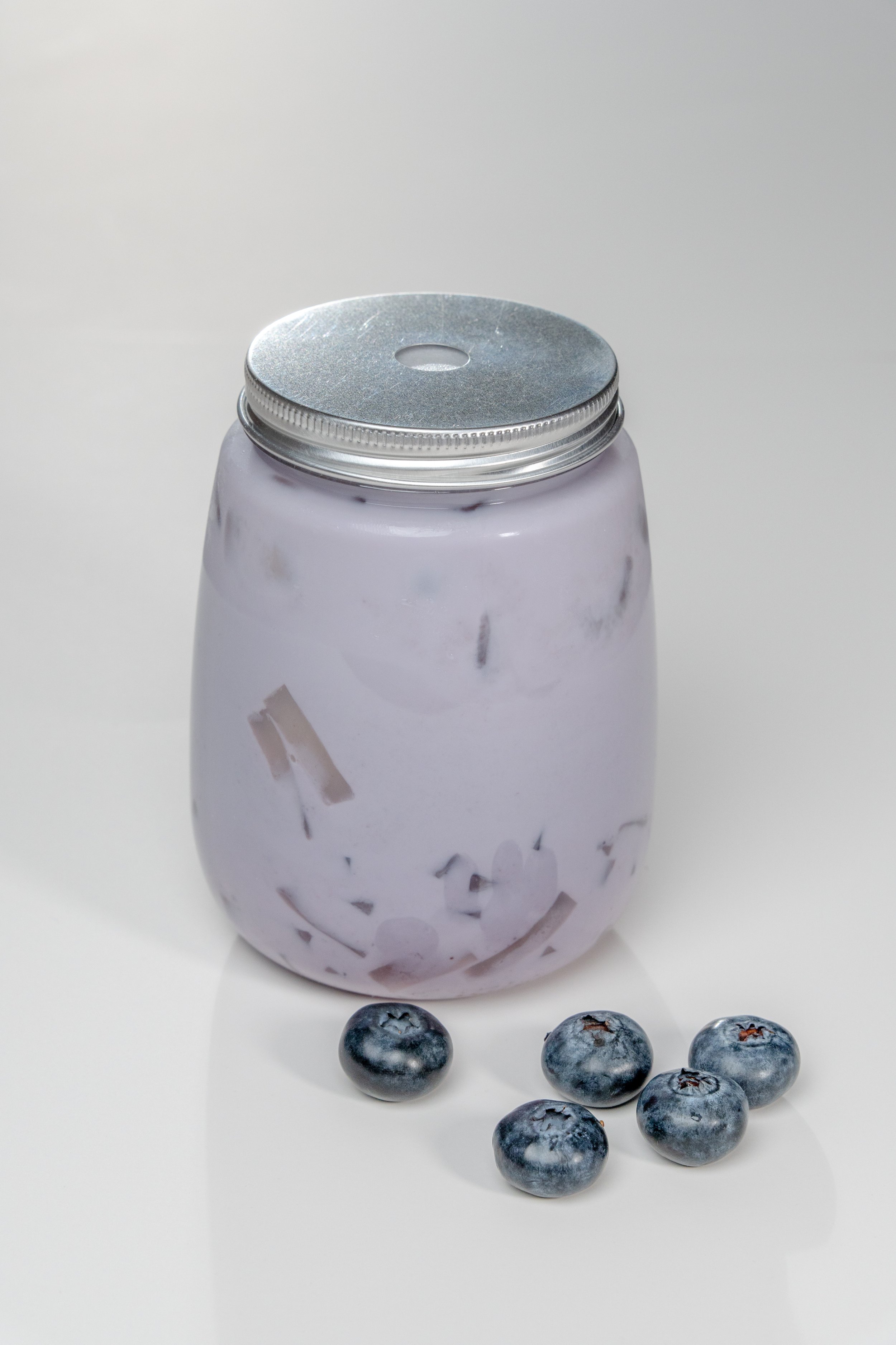 Blueberry w:ingredient .jpg