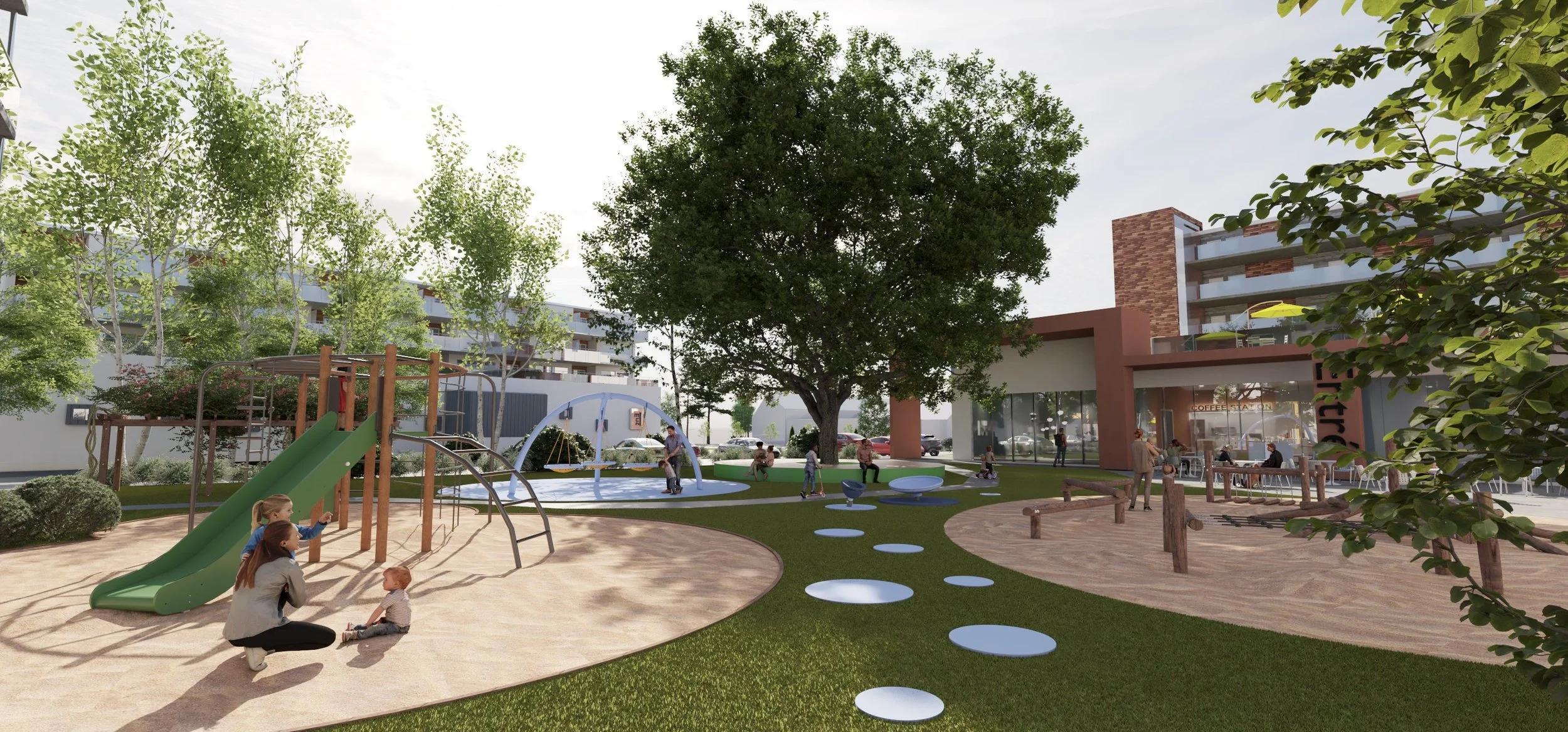 DIPLOMIS LEKPLATS.jpg