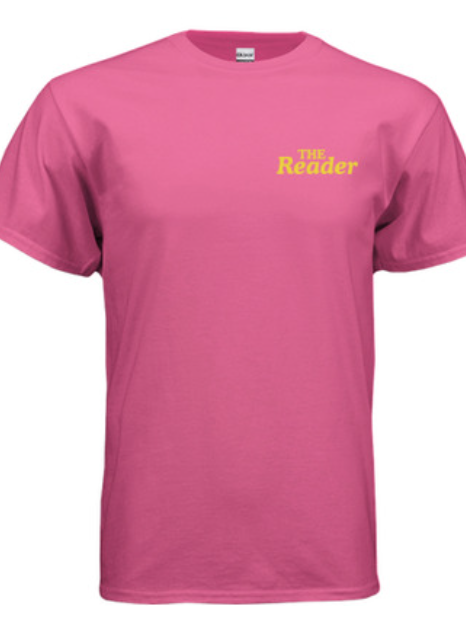 Pink.png