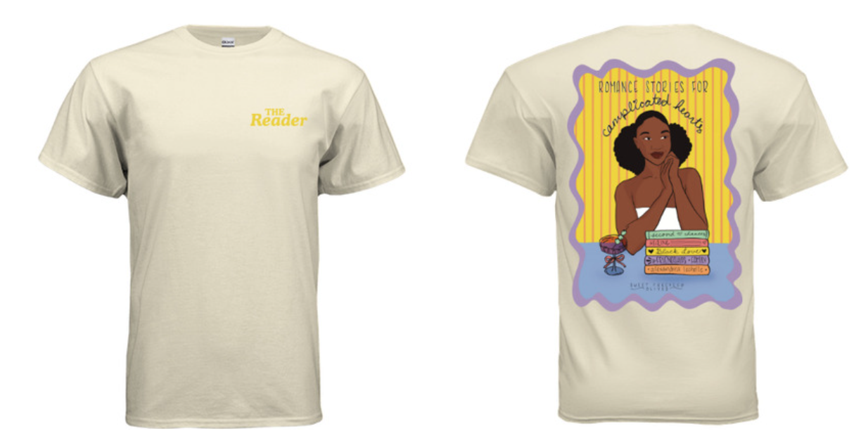 Off White.png