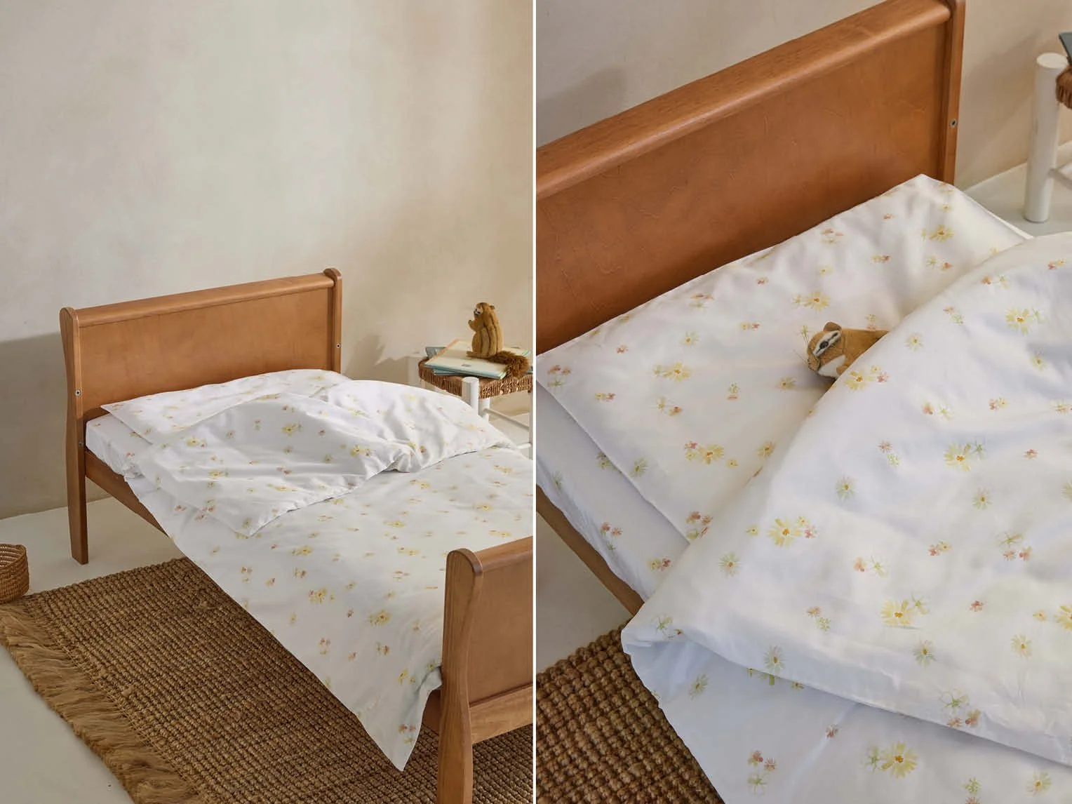 mood-child-duvet-cover-cotton-sateen-flower-valley.jpg