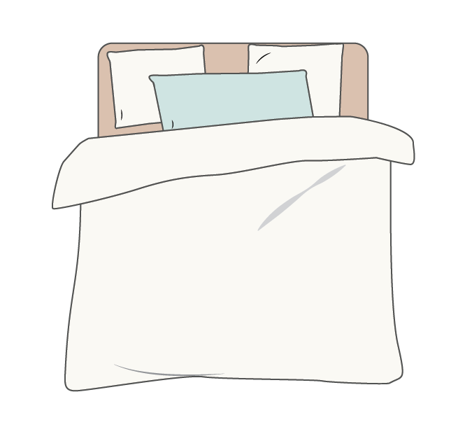 bedjeskleuren-06.png