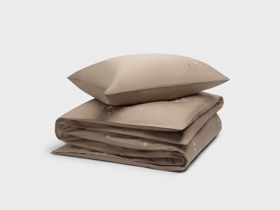 duvet-cover-set-cotton-sateen-warm-taupe-seashell-1p-stk.jpg