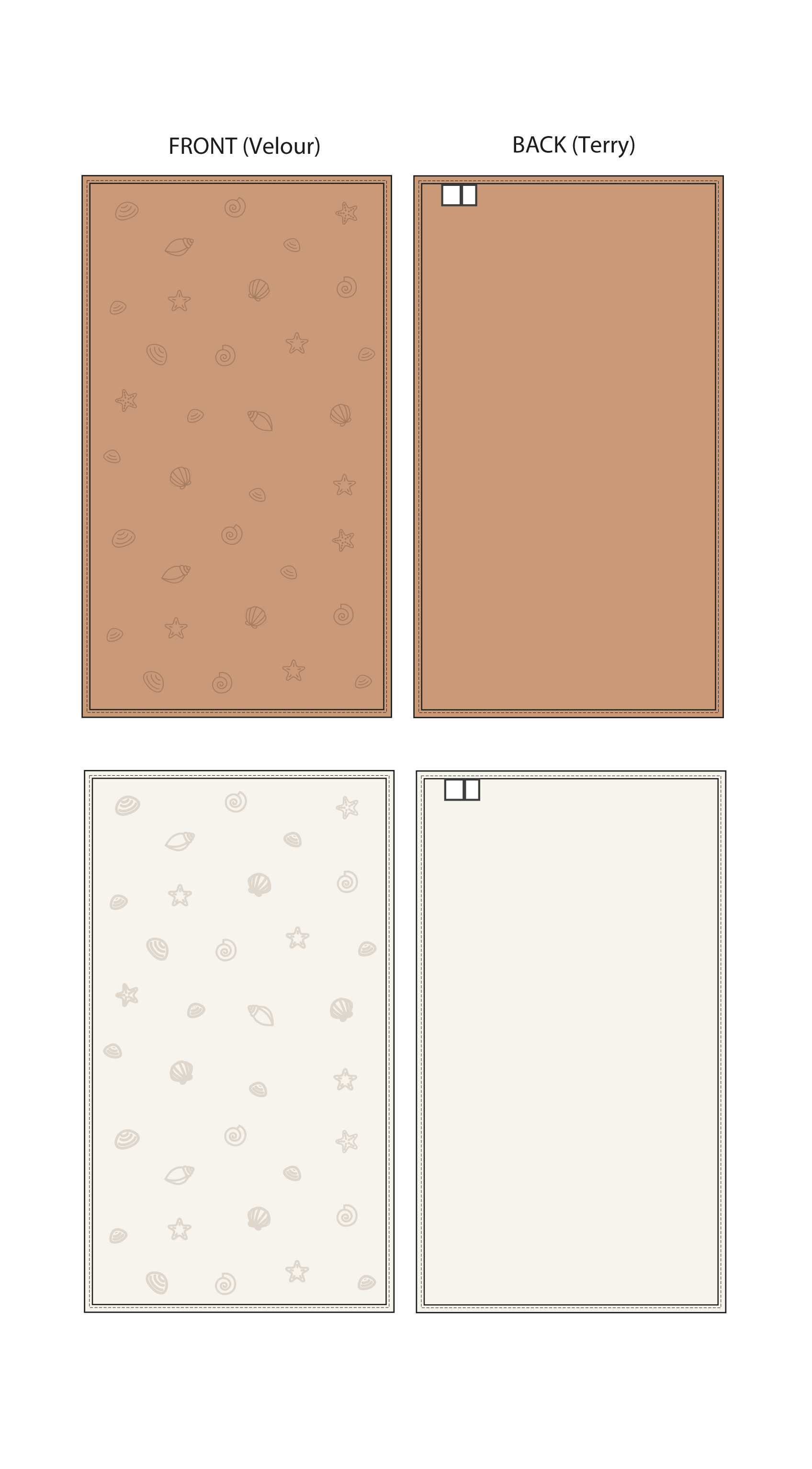 Kids beach towel 80x140_Colors.png