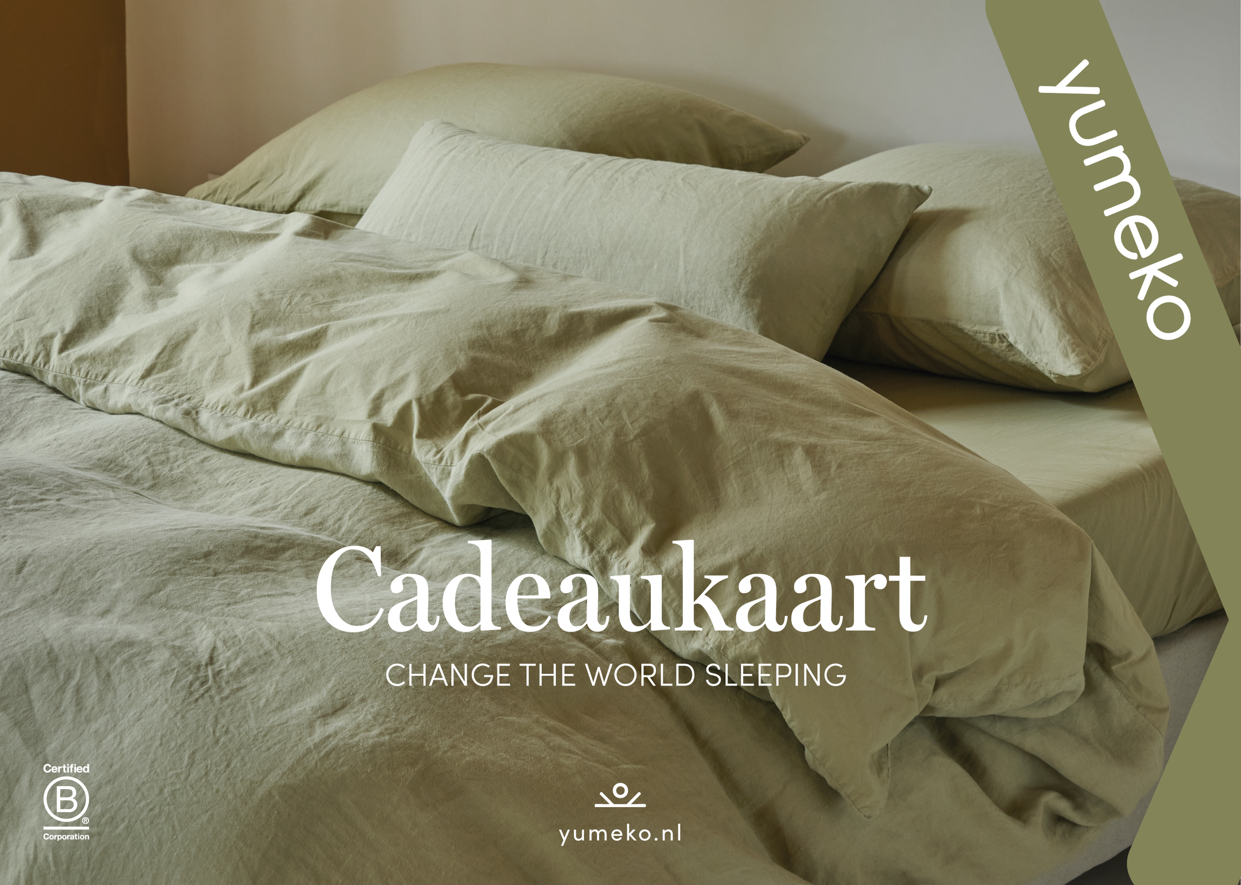 Cadeaubon_Front_02.26.png