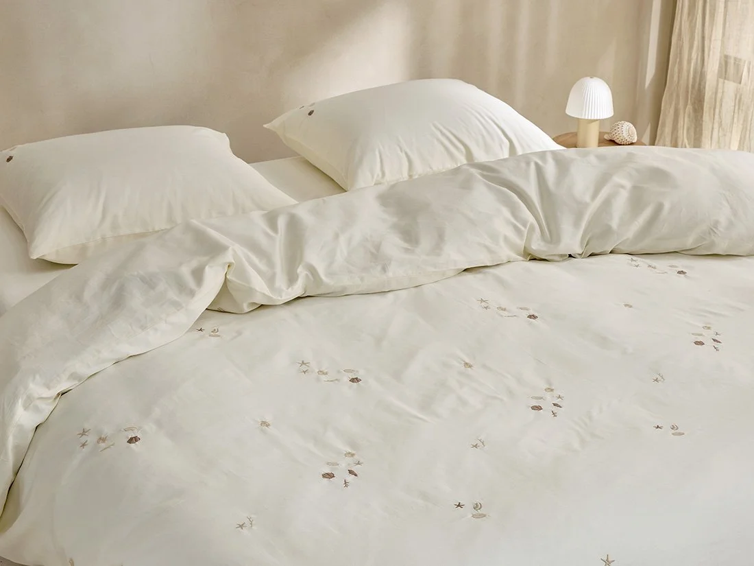 Embroidery Sea Shell15981.jpg