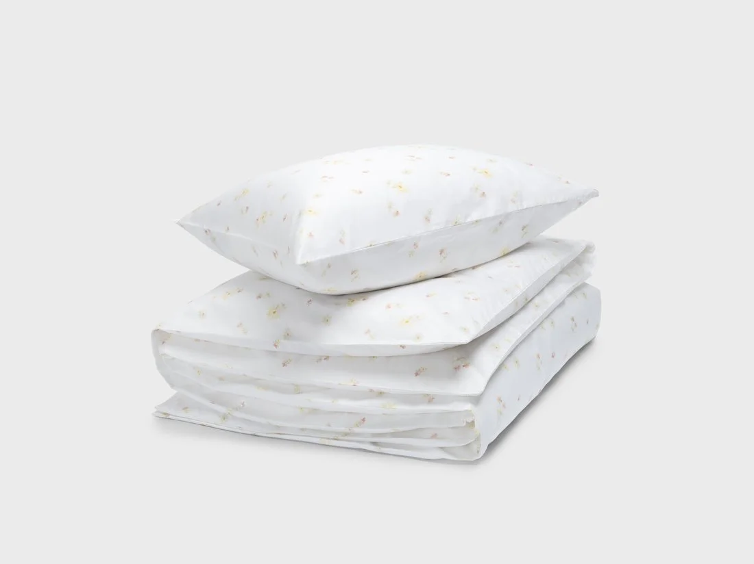 duvet-cover-set-cotton-sateen-flower-valley-1-1p.jpg