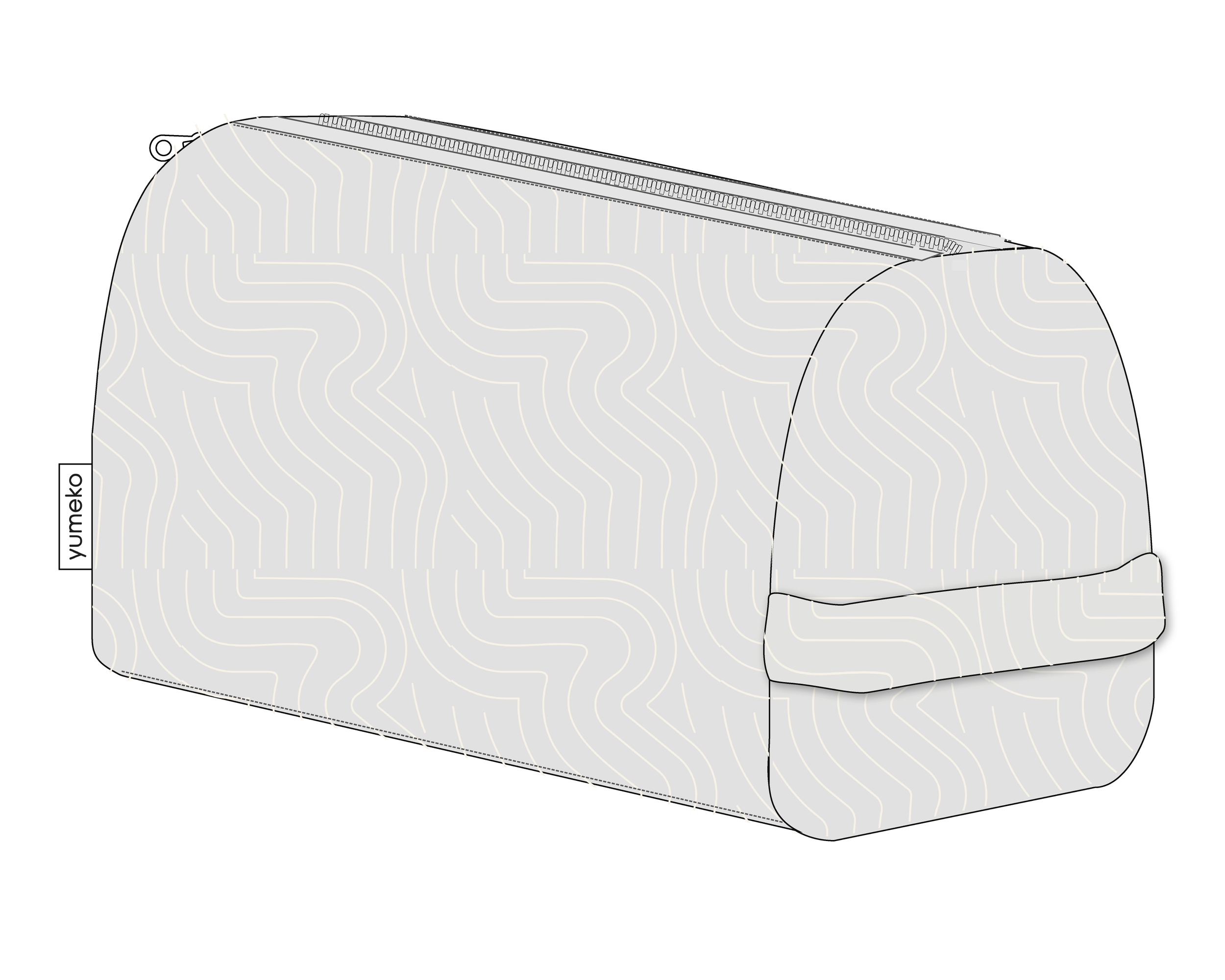 ToiletryBag_DesignInstructions_New-05.png