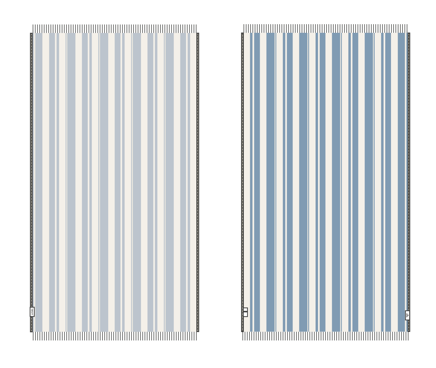 Hammam_Transpa-01.png