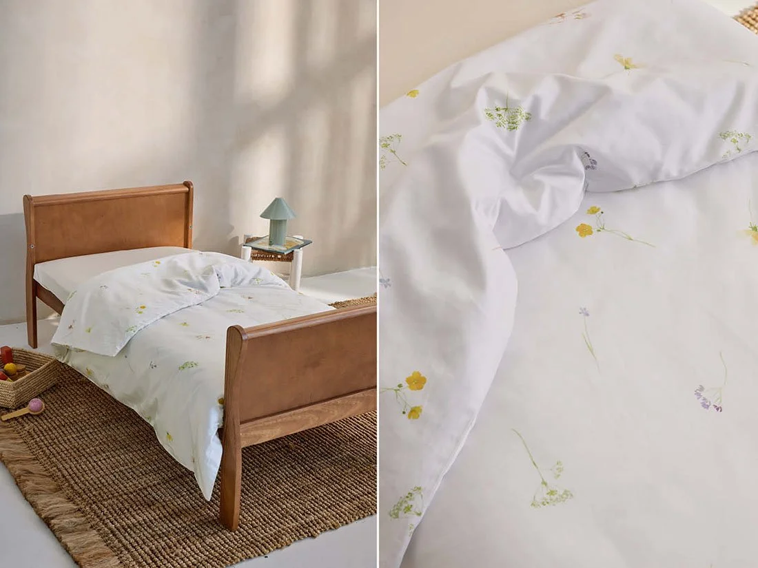 mood-child-duvet-cover-cotton-sateen-wild-flowers.jpg