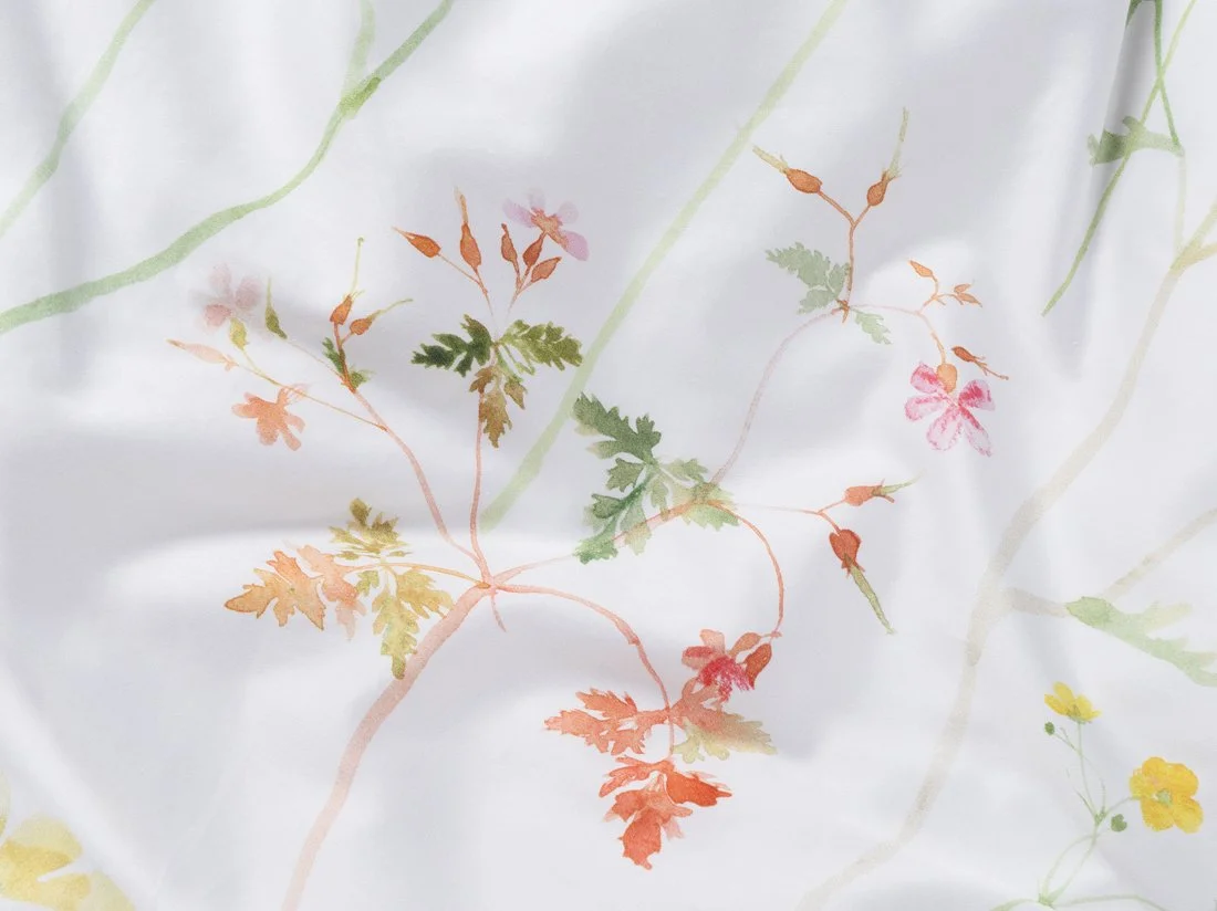 duvet-cover-set-cotton-sateen-wild-flowers-fabric-dtl.jpg