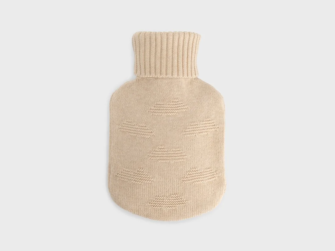 hot-bottle-bag-xs-cotton-cloud-oat-melange-front.jpg