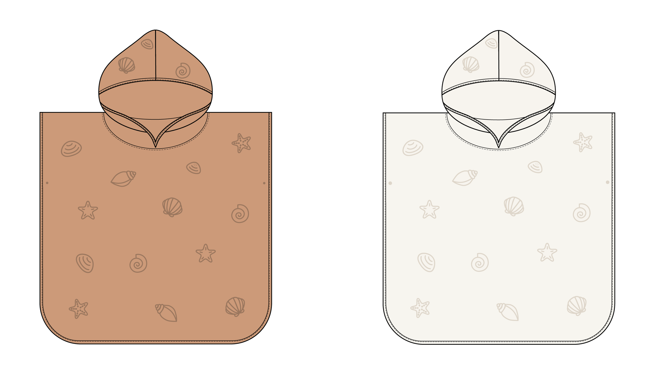 Bath Poncho Kids_2025_Colors.png