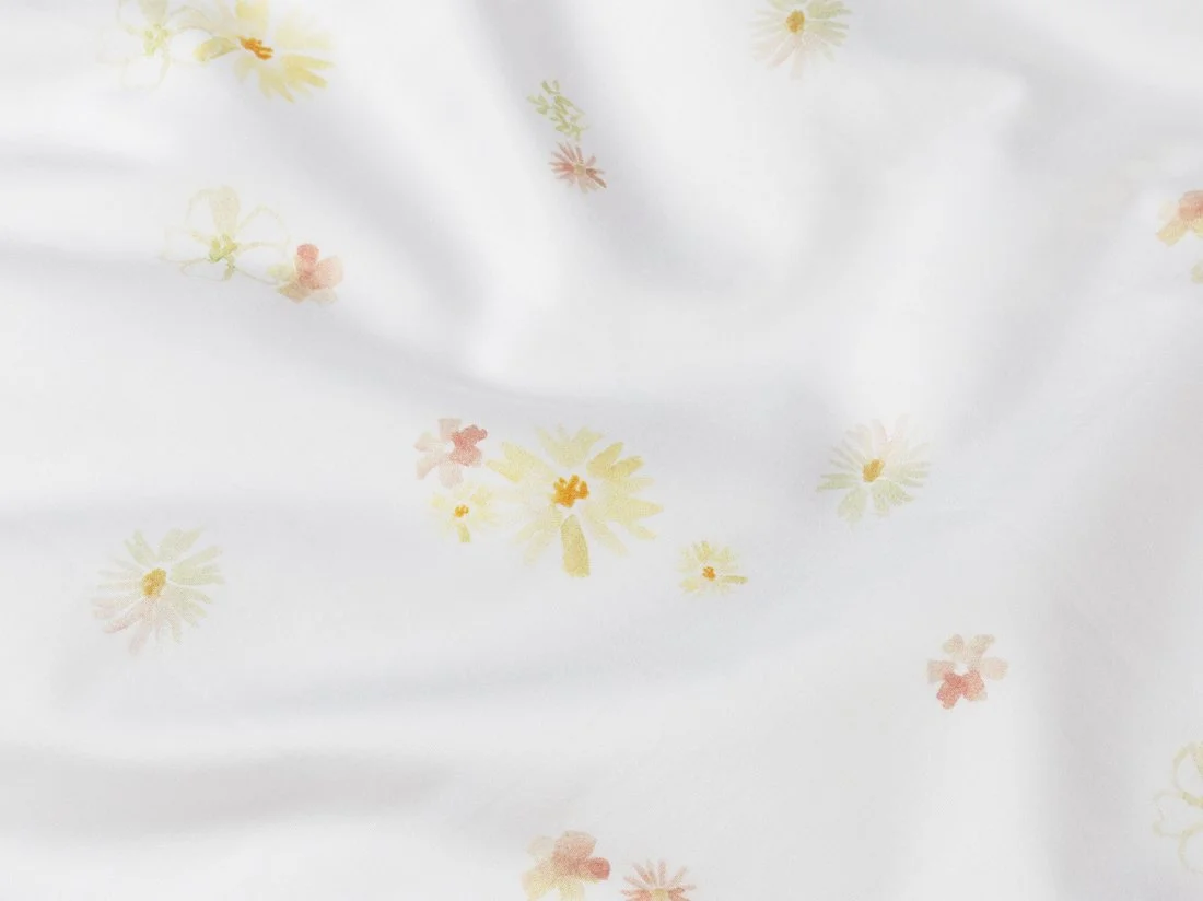 duvet-cover-set-cotton-sateen-flower-valley-fabric.jpg