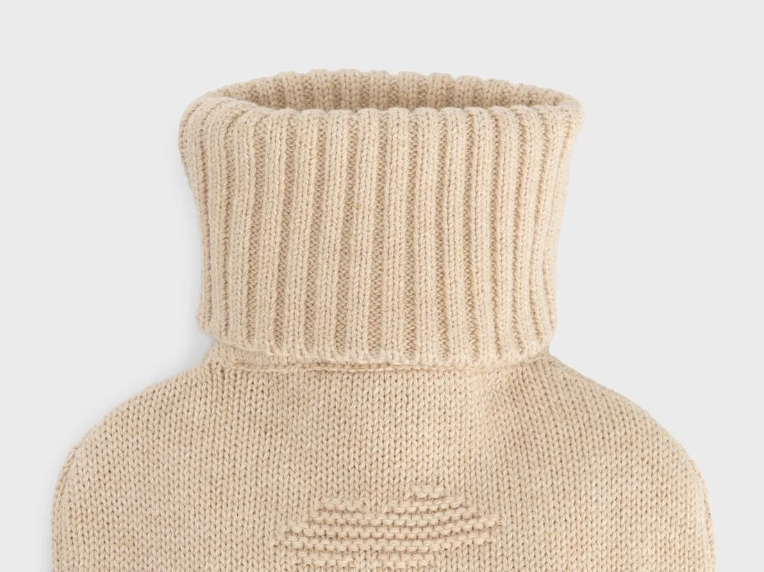 hot-bottle-bag-xs-cotton-cloud-oat-melange-dtl.jpg