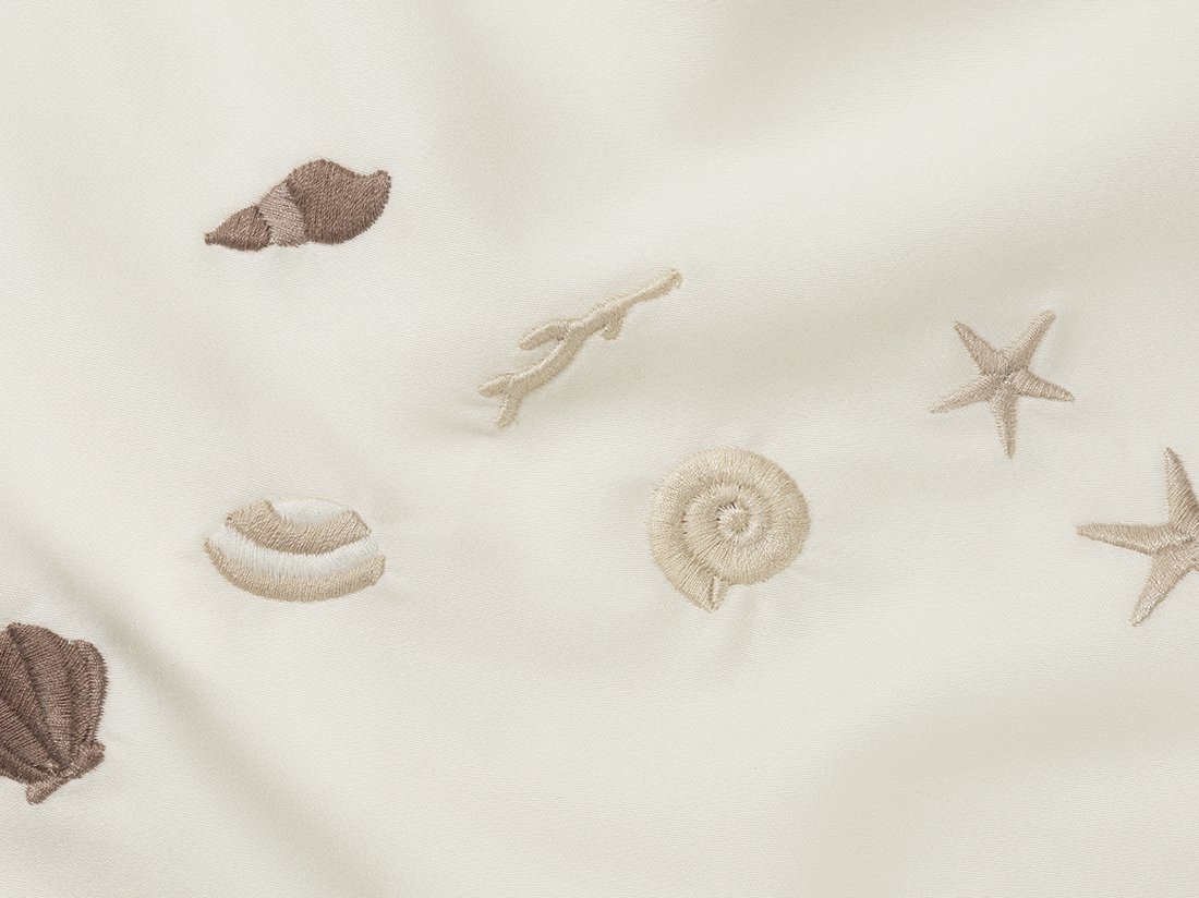 duvet-cover-set-cotton-sateen-warm-white-seashell-fabric.jpg
